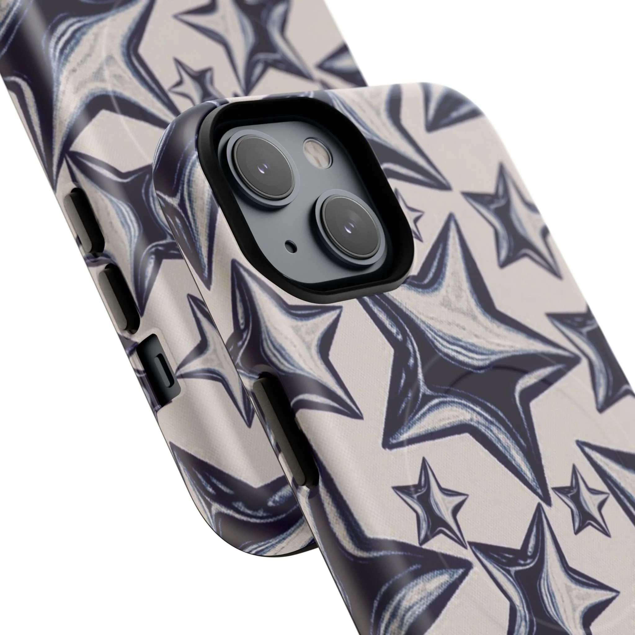 9662357bd5971cc2a570123cad6a3159