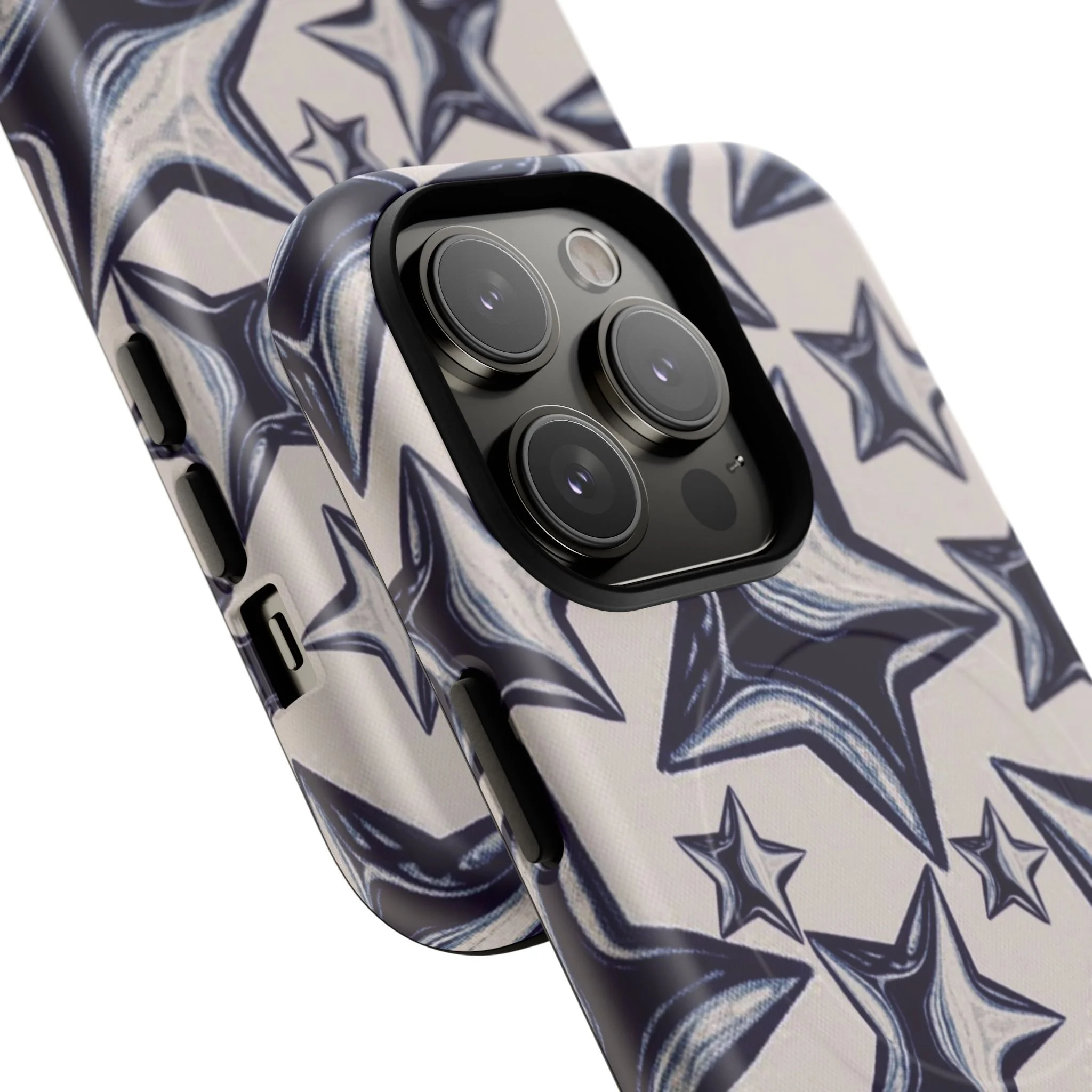 7f90477a6698336e6757e0587a725737