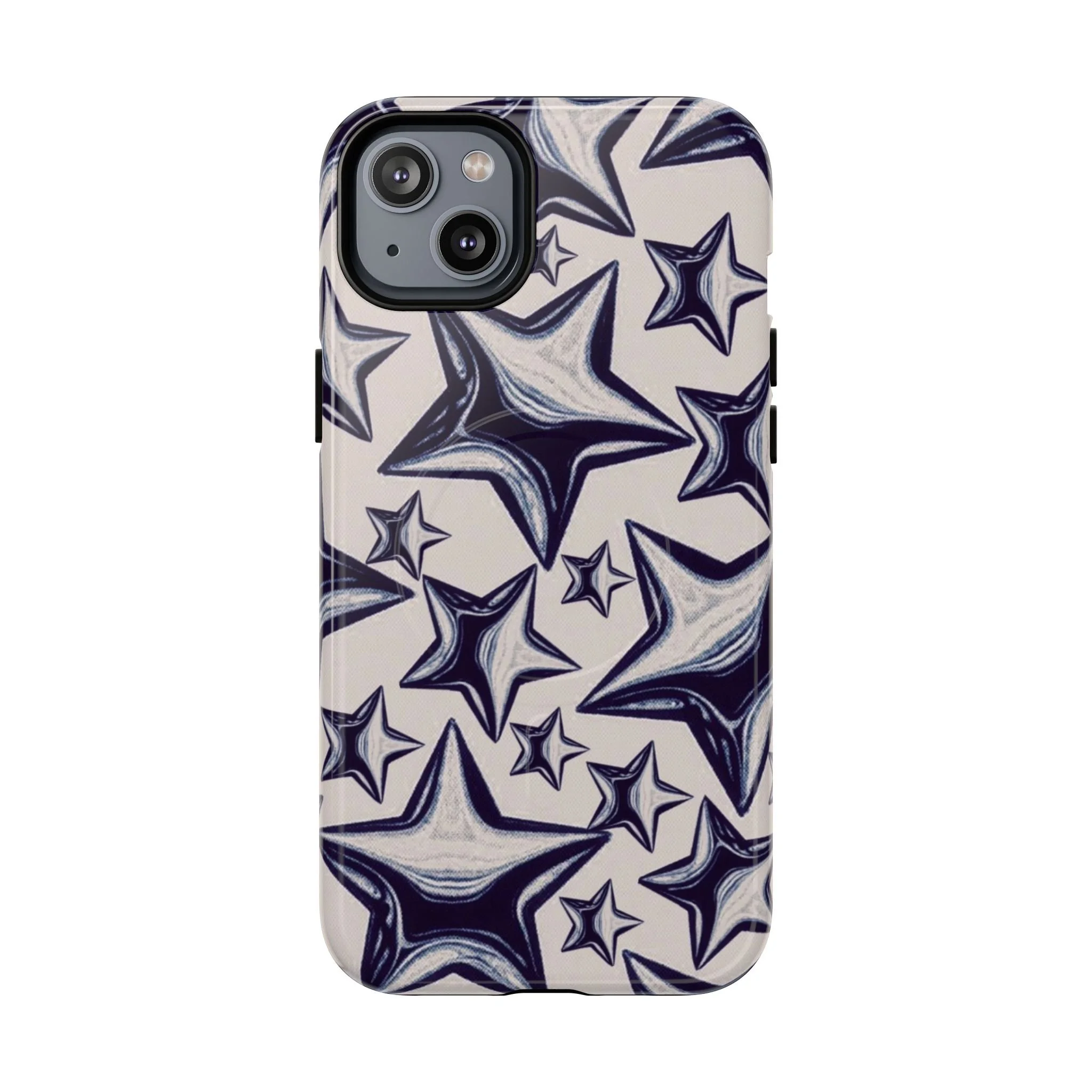 3437142727f833575f4b5cf23bd3eb5b