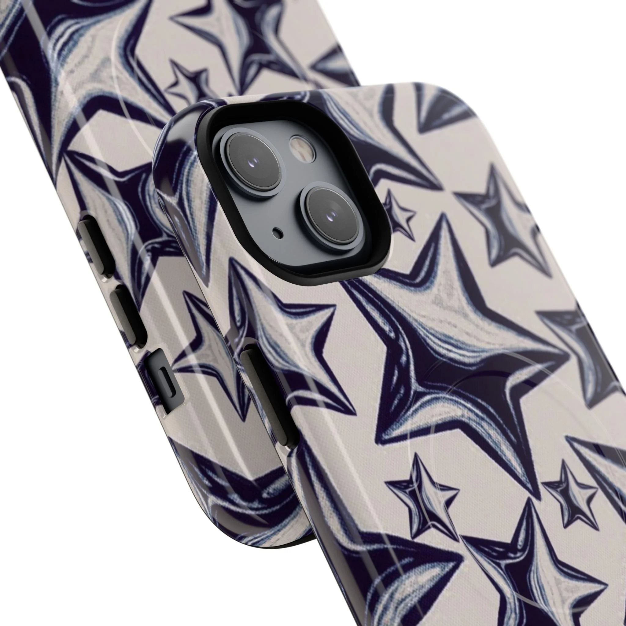 d58a75f0afc29b21c55f86132b4920aa