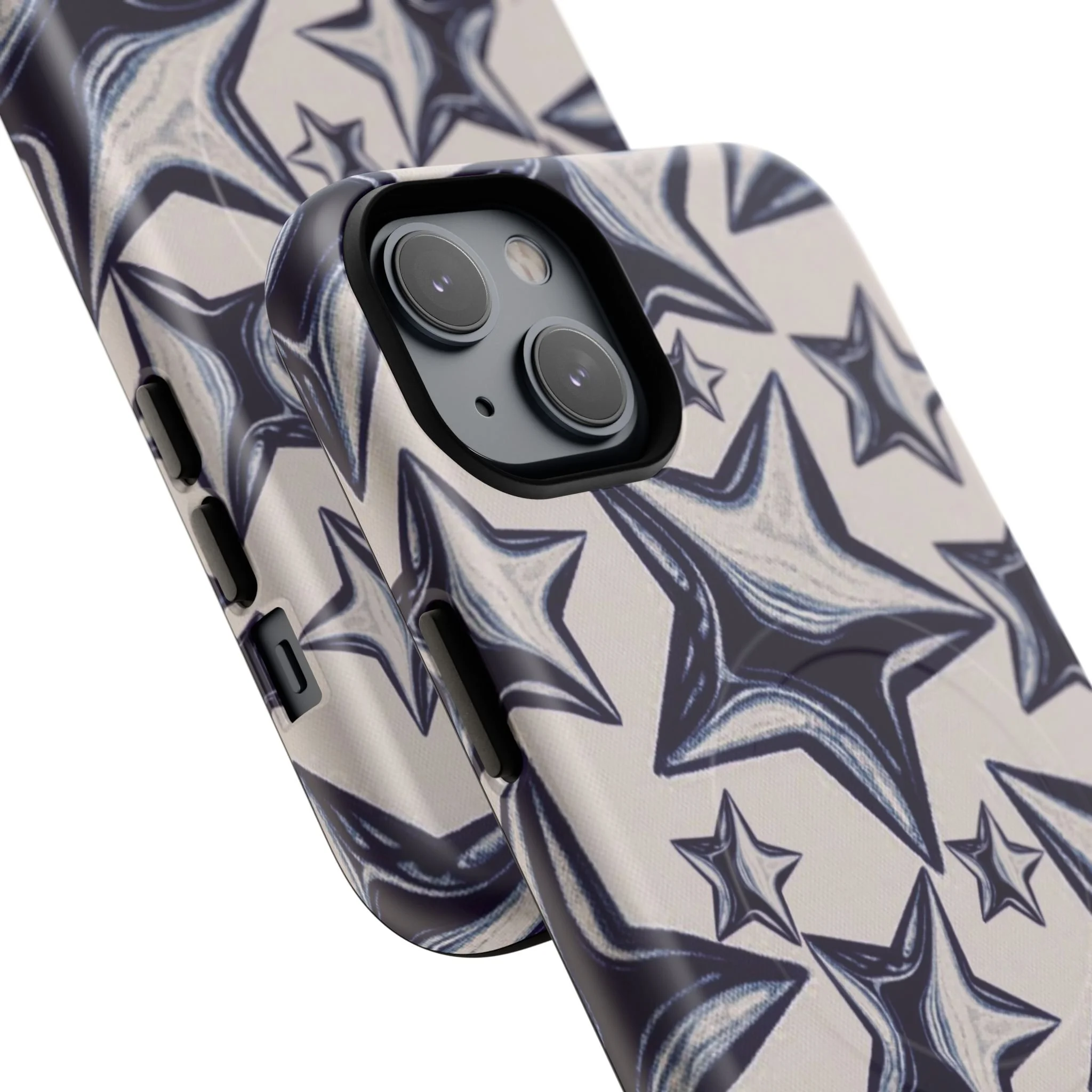 0831bce490c144ad7b35bb5258c135e6