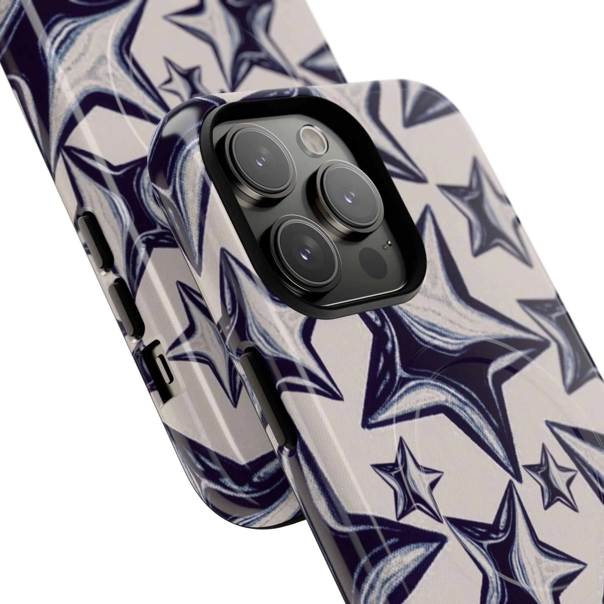 2bcb58af988a6097452ea5a1a2ba7cad