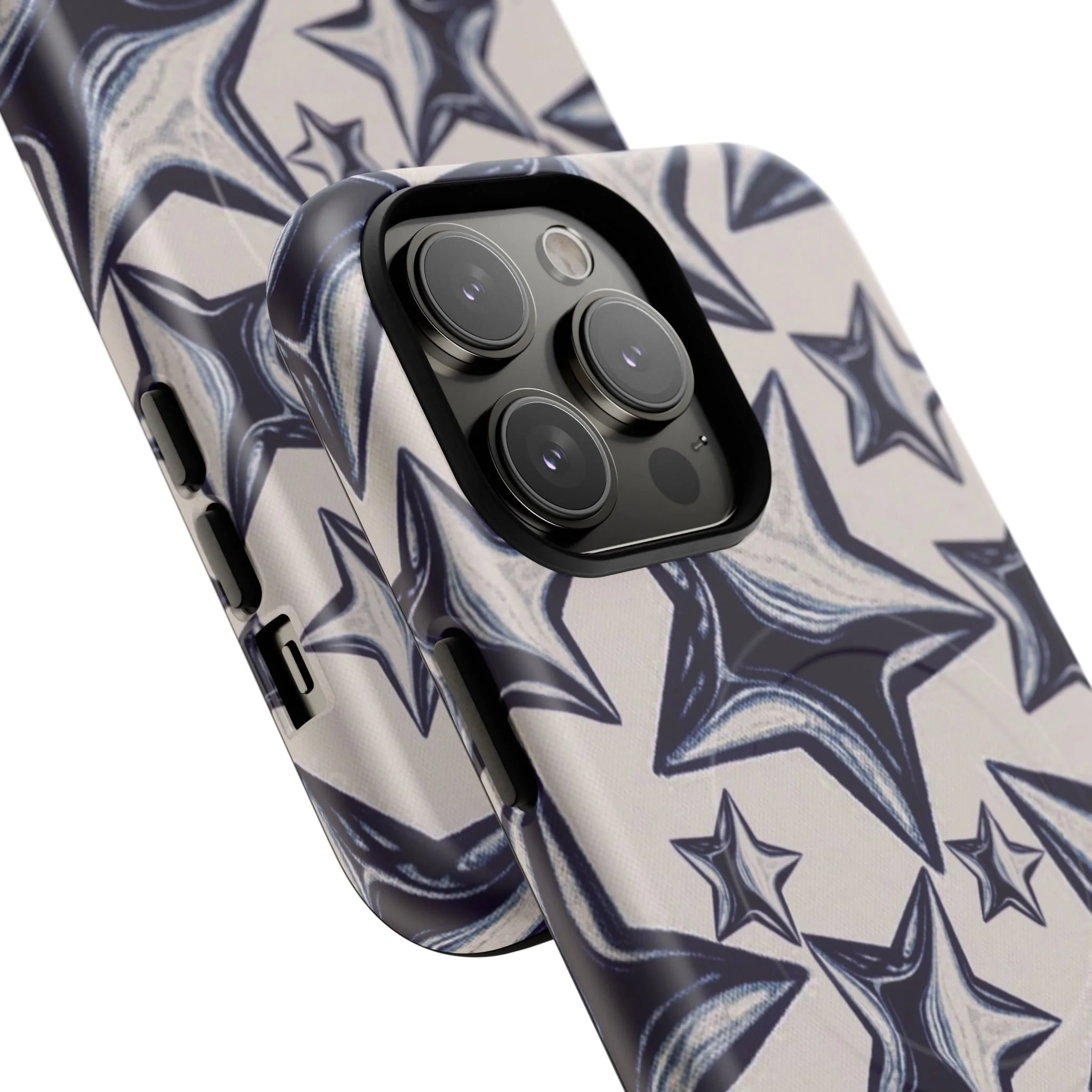 7b05ddc584b2f0274bdb4ae21eb73c56