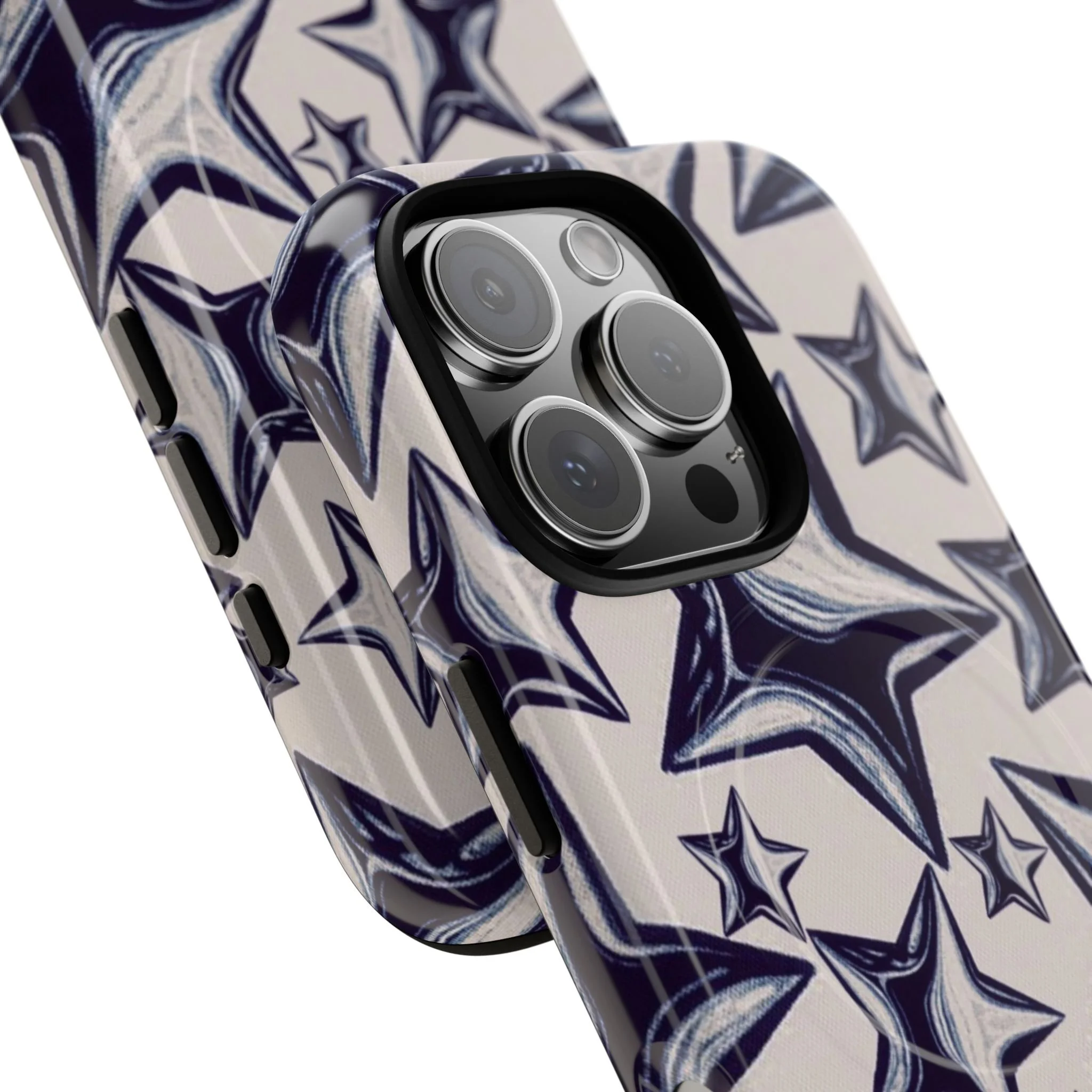 ab40bf3ecddc5d0f42b85782ac0f1c5c