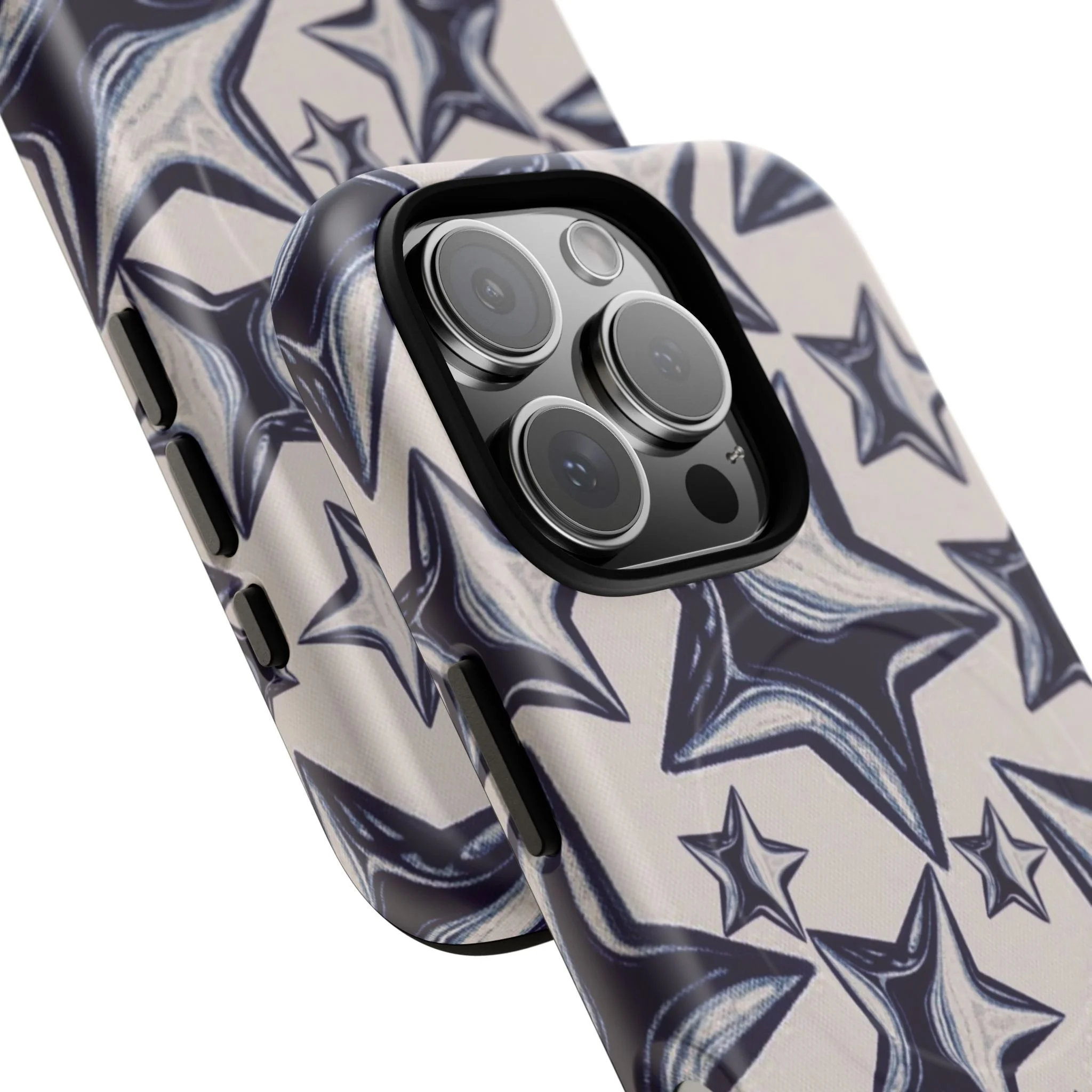 824fef827a5104ef4b42ded7df576230