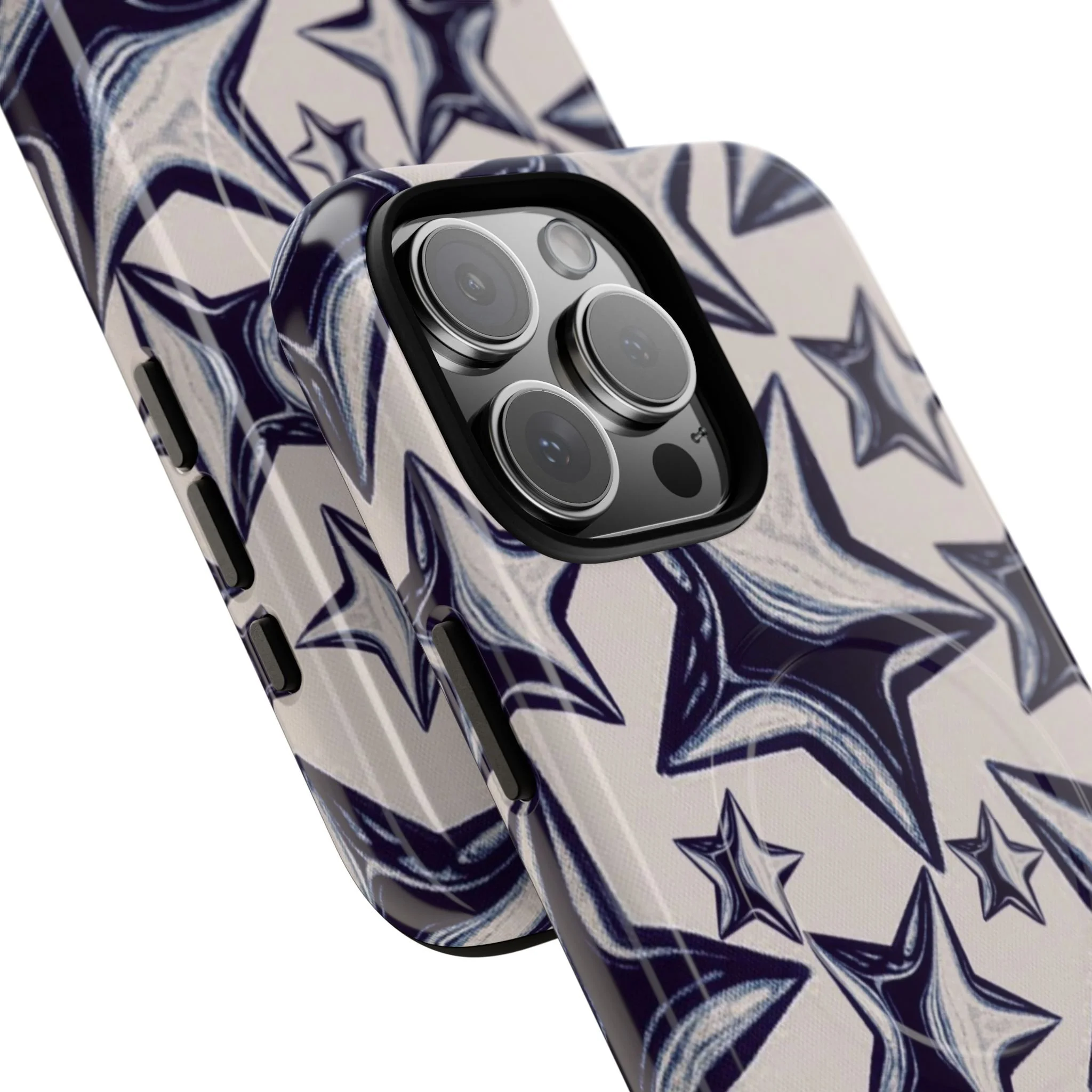 430c0fefafca8d2604de599c1b34a376