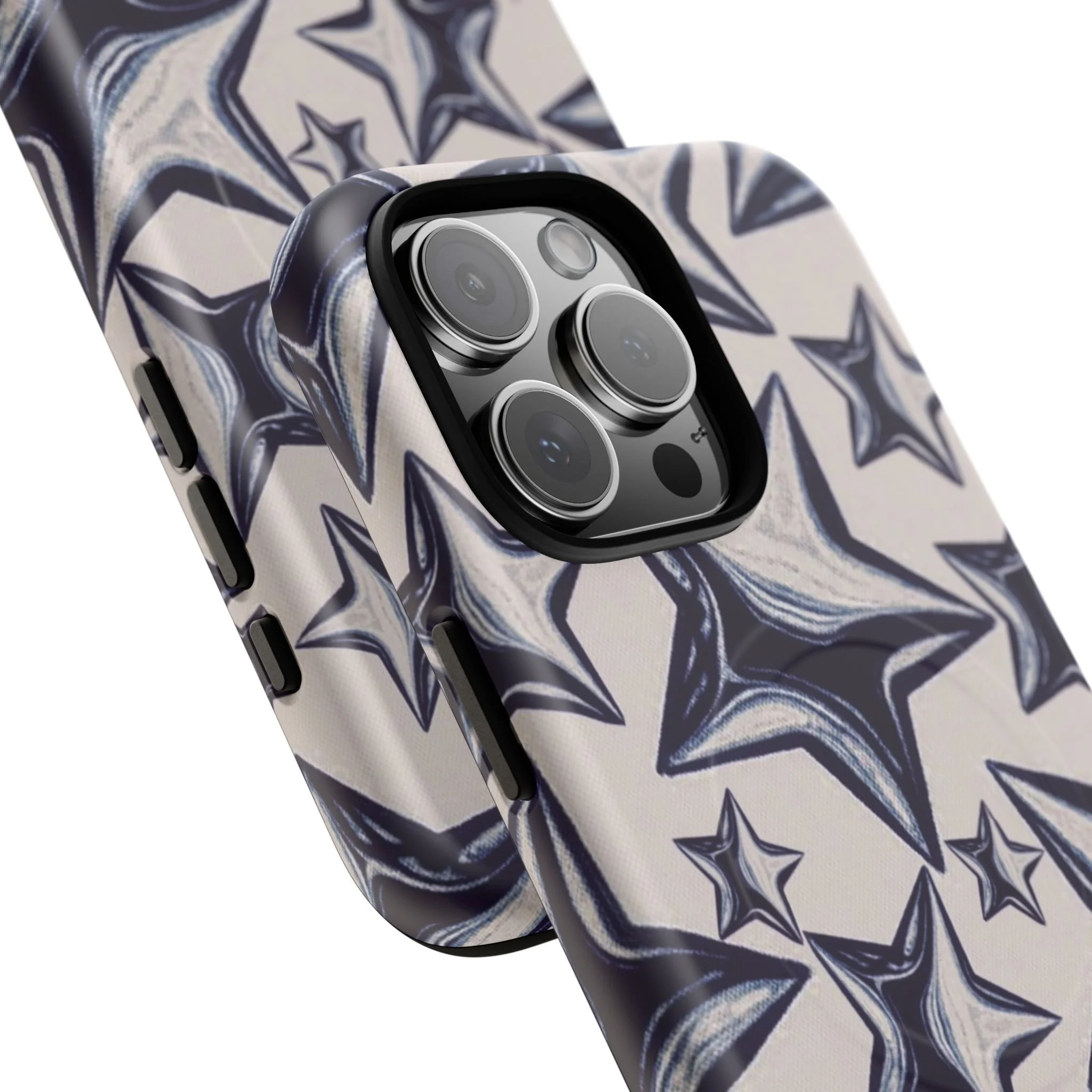 593b3e5d01af7bb5a632f076f856991a