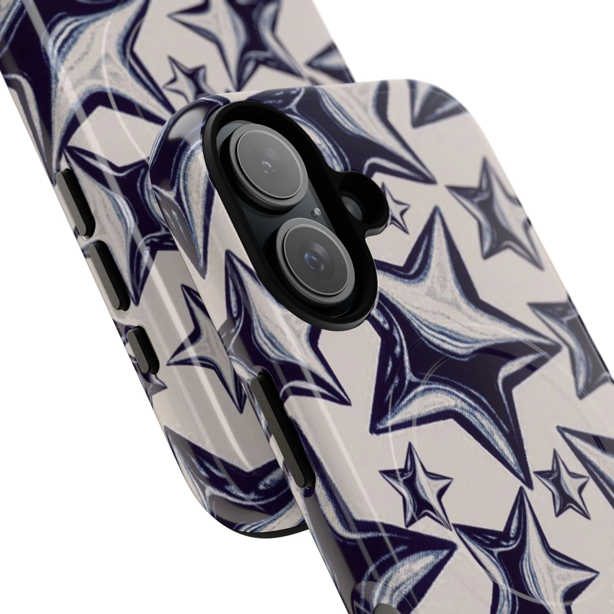 cf2023bda908f445c8bd429fb2e13348