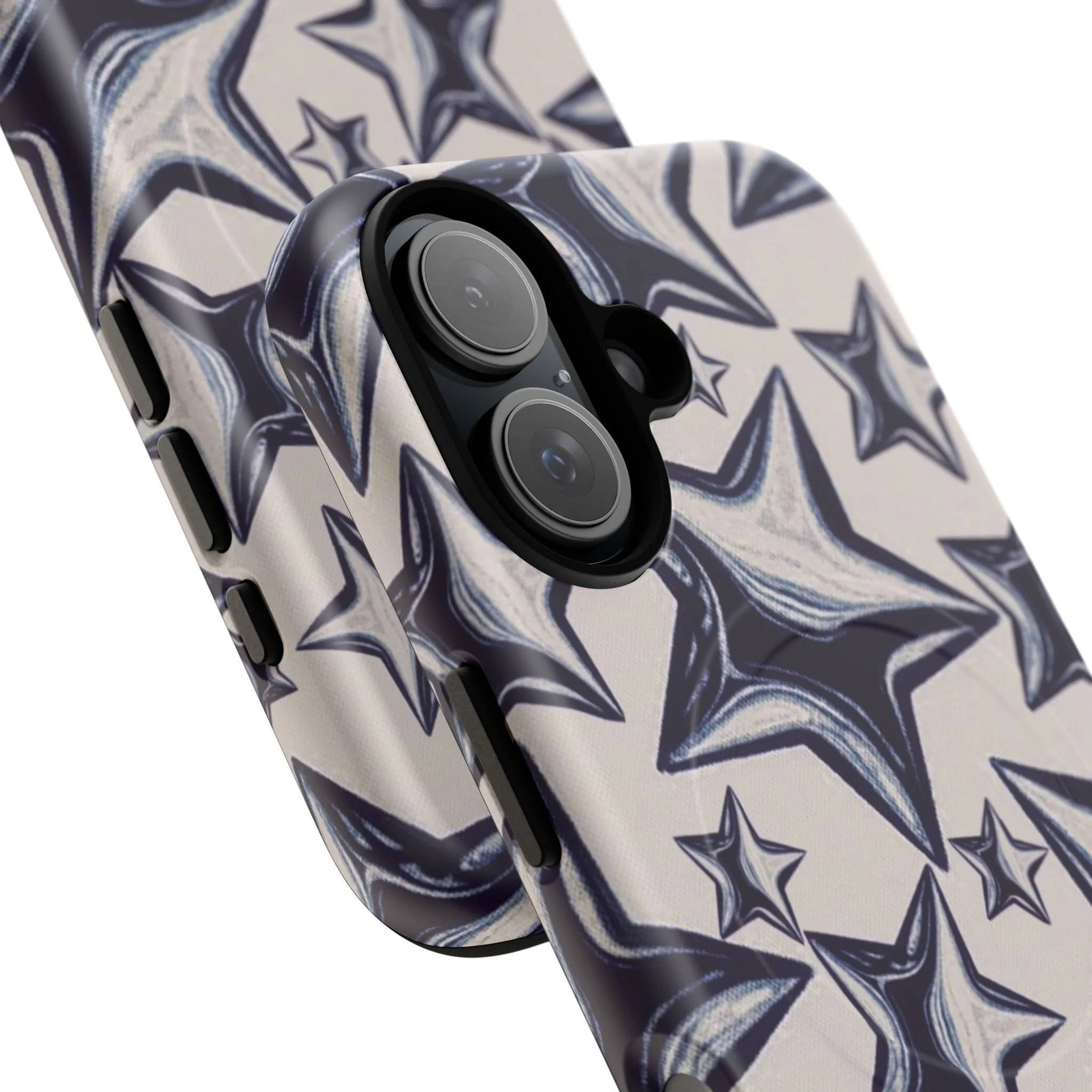 5a086eb2c9d92578217e05c9190147f9