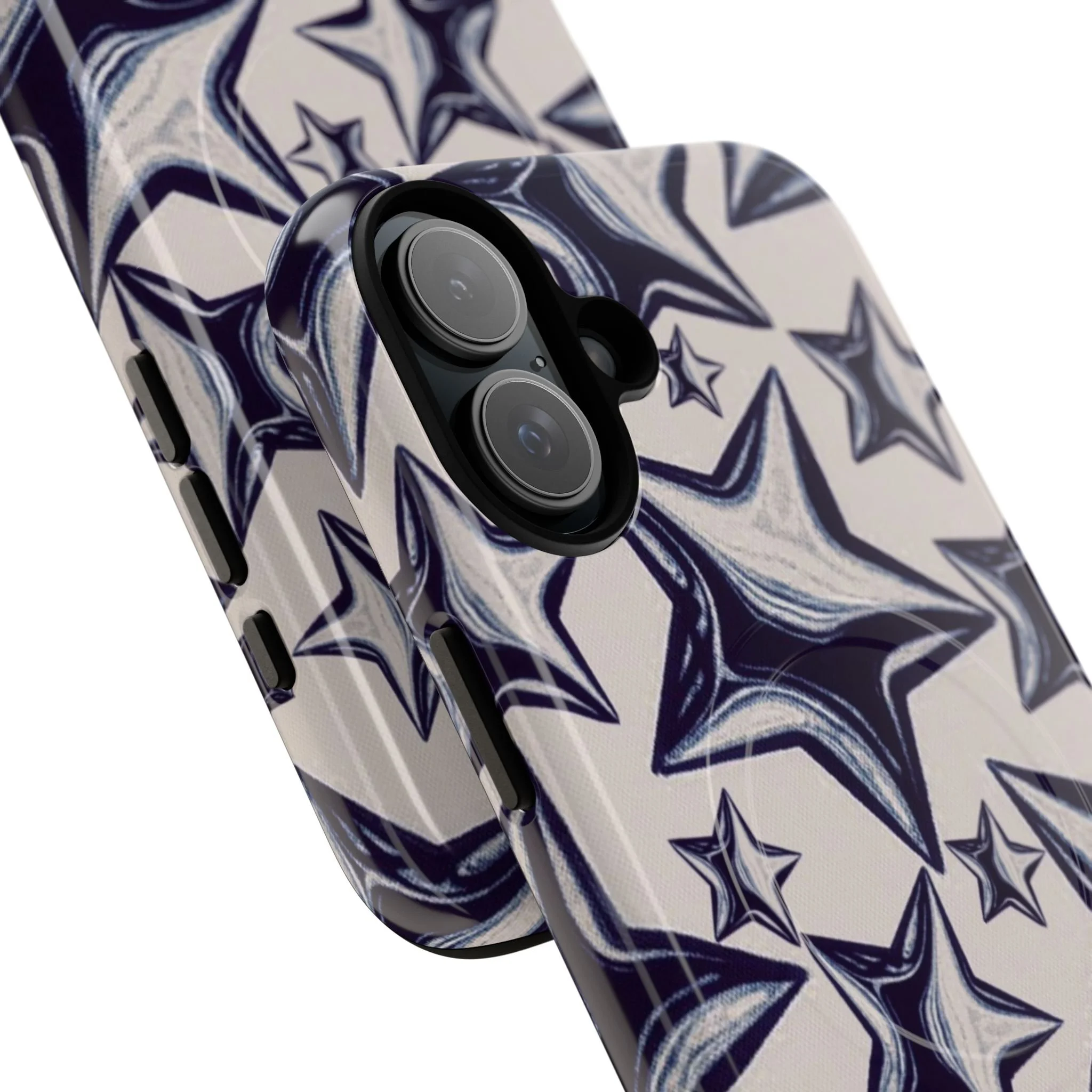 fa47e8fb57b4b62ba1997c0dd7819151