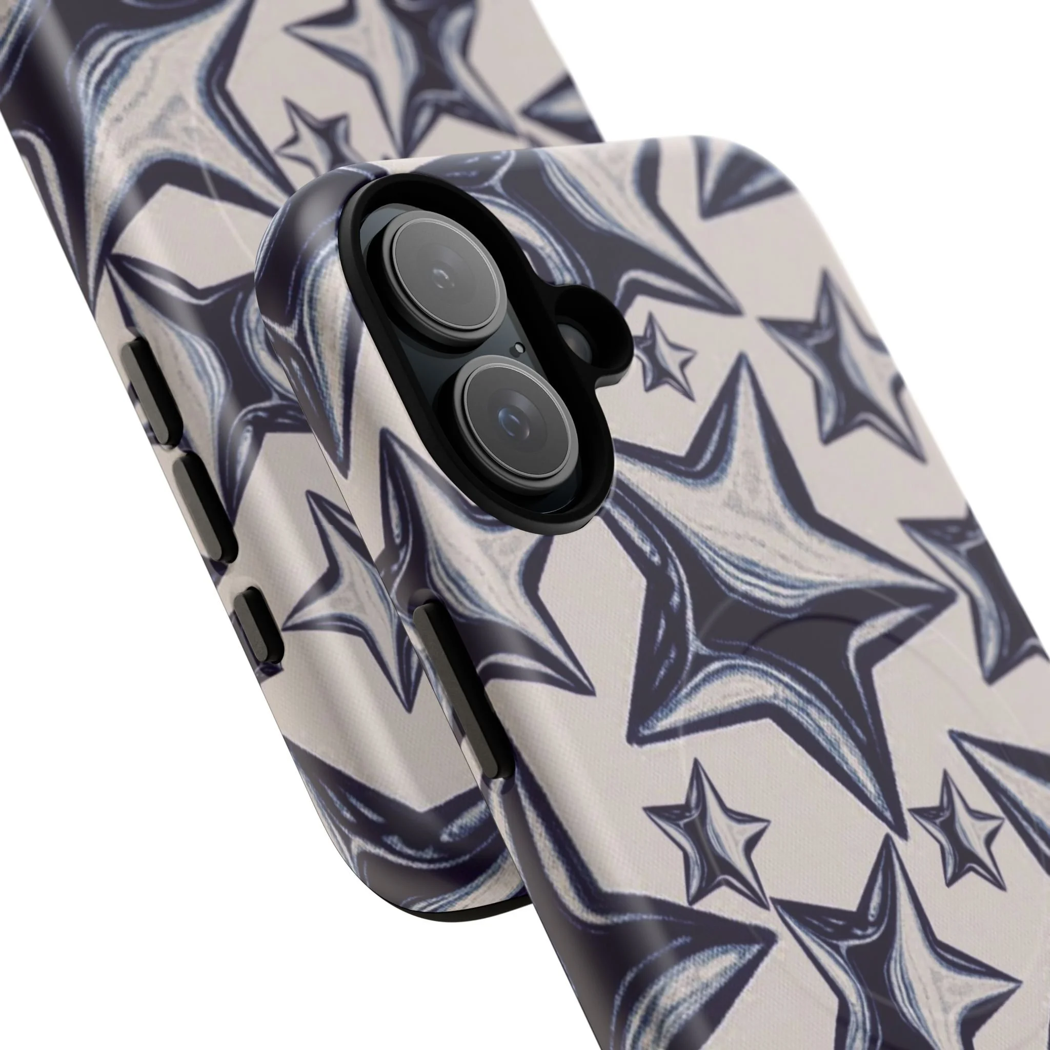 92962610d0b35001020287fb14587ef7