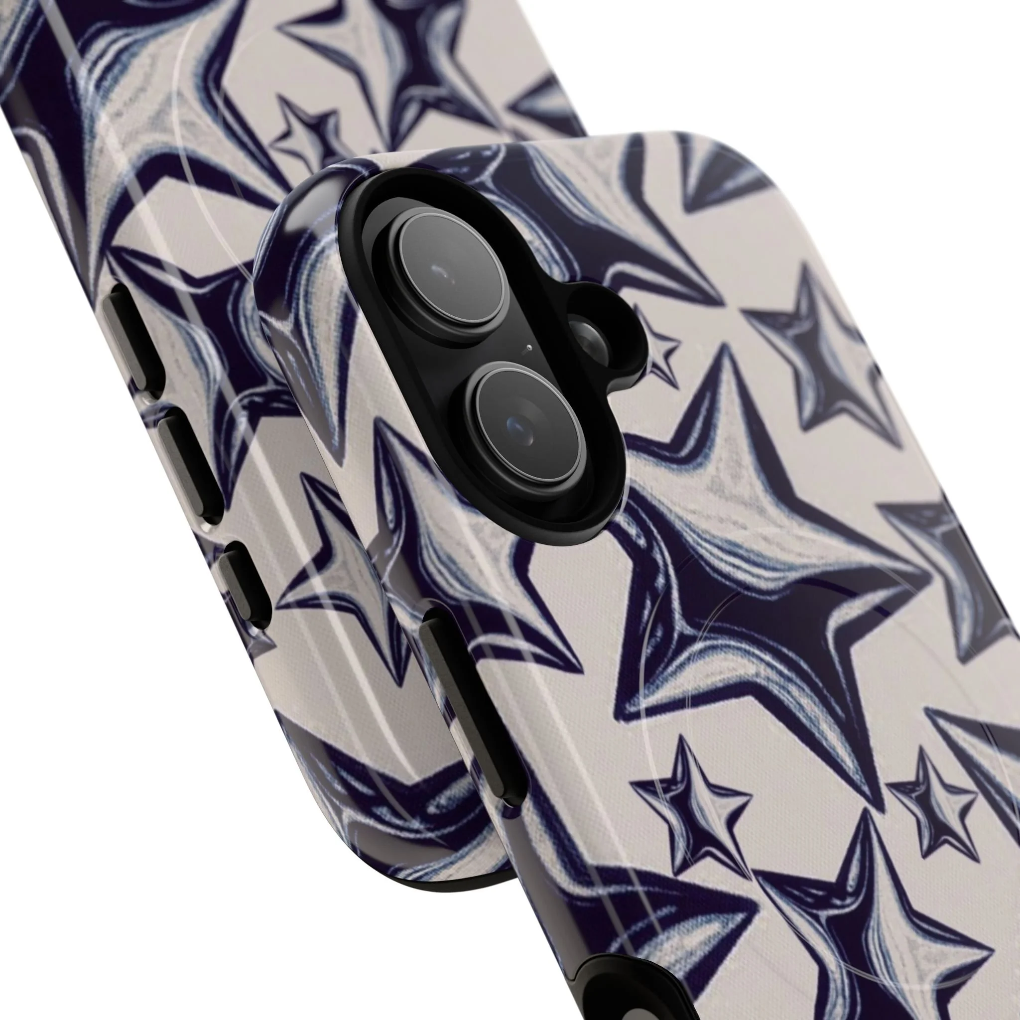 f55fcc8f83243a53656a1c80beae7143