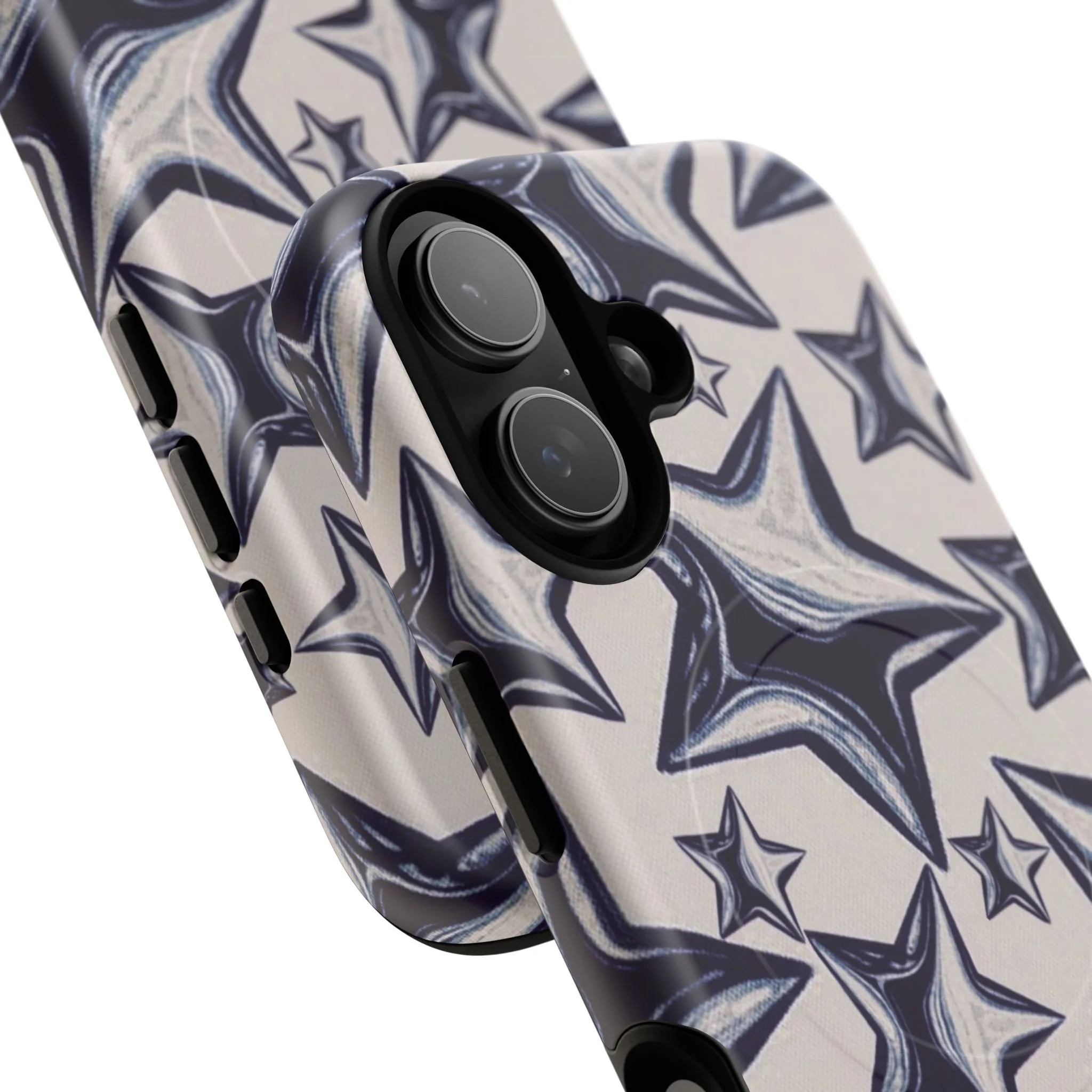 e24b1cffdefe1a0cec4e8f41c5113082