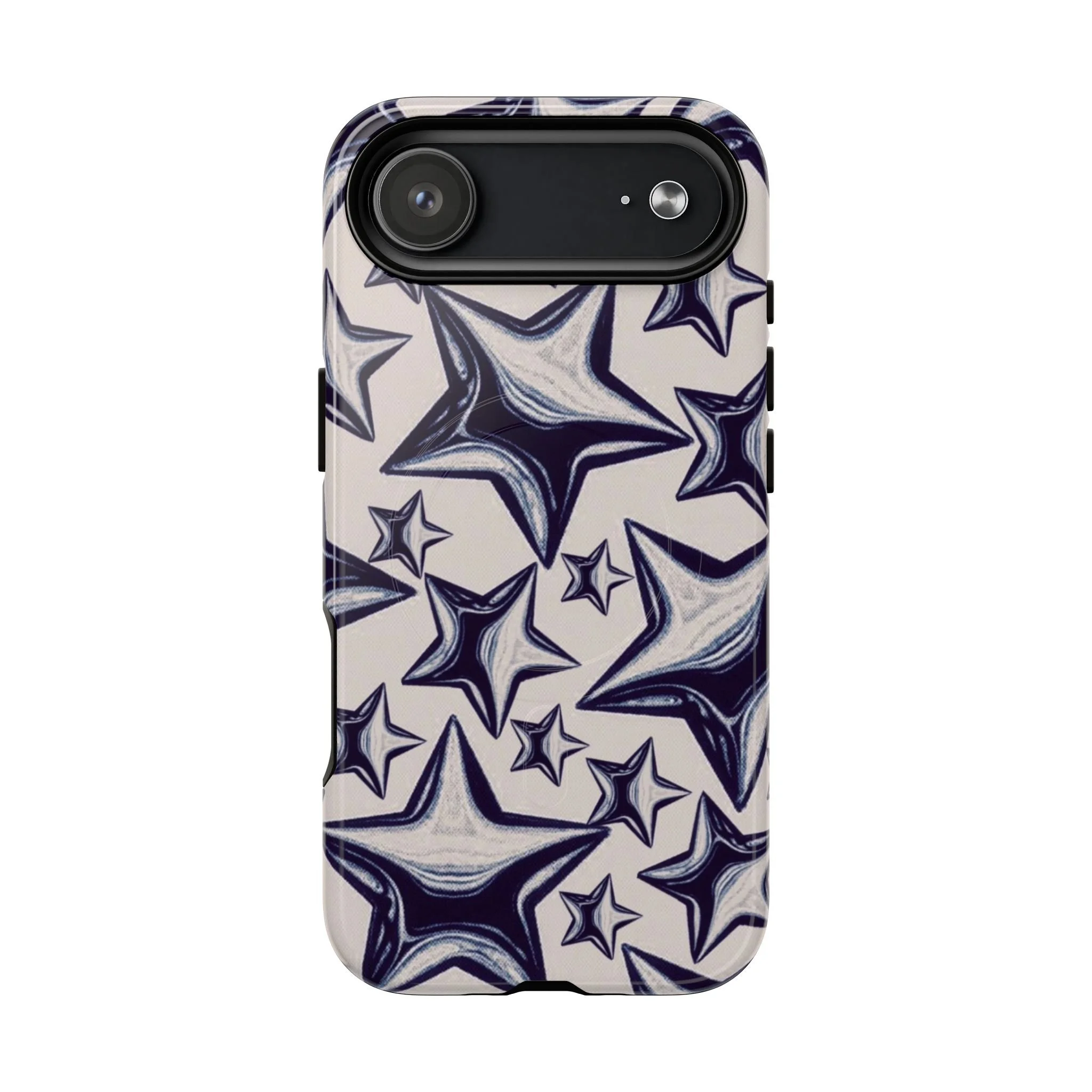 84d8a2162625dde298eae74e09b4c7eb