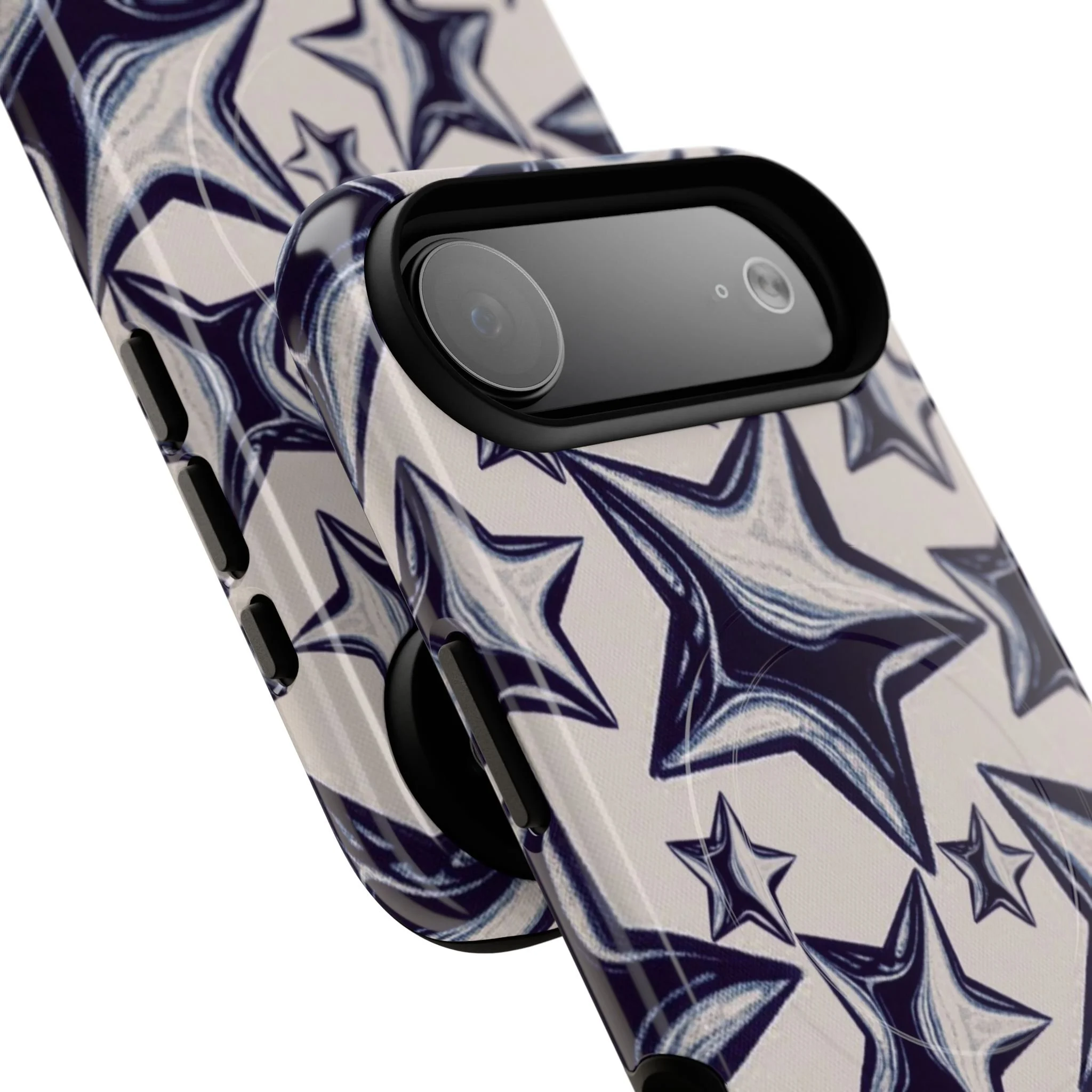 494e5bb9093cde0e6f89c07ba65b69ee