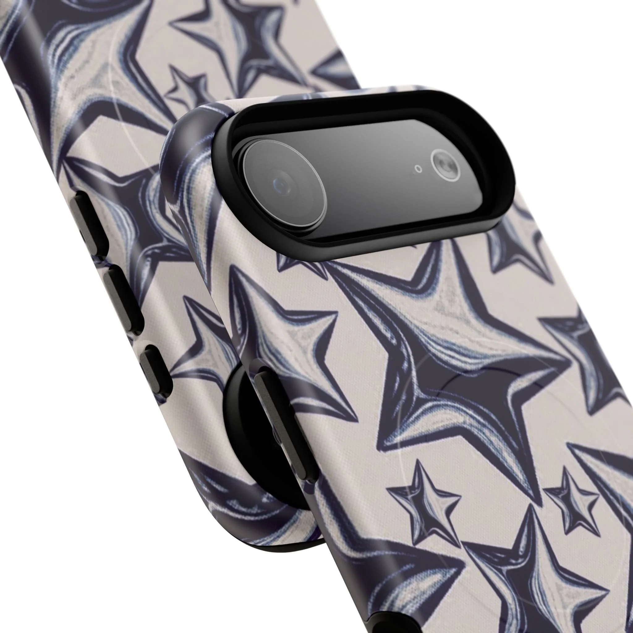 28888b9396735f6aab6a7c7b573325cf