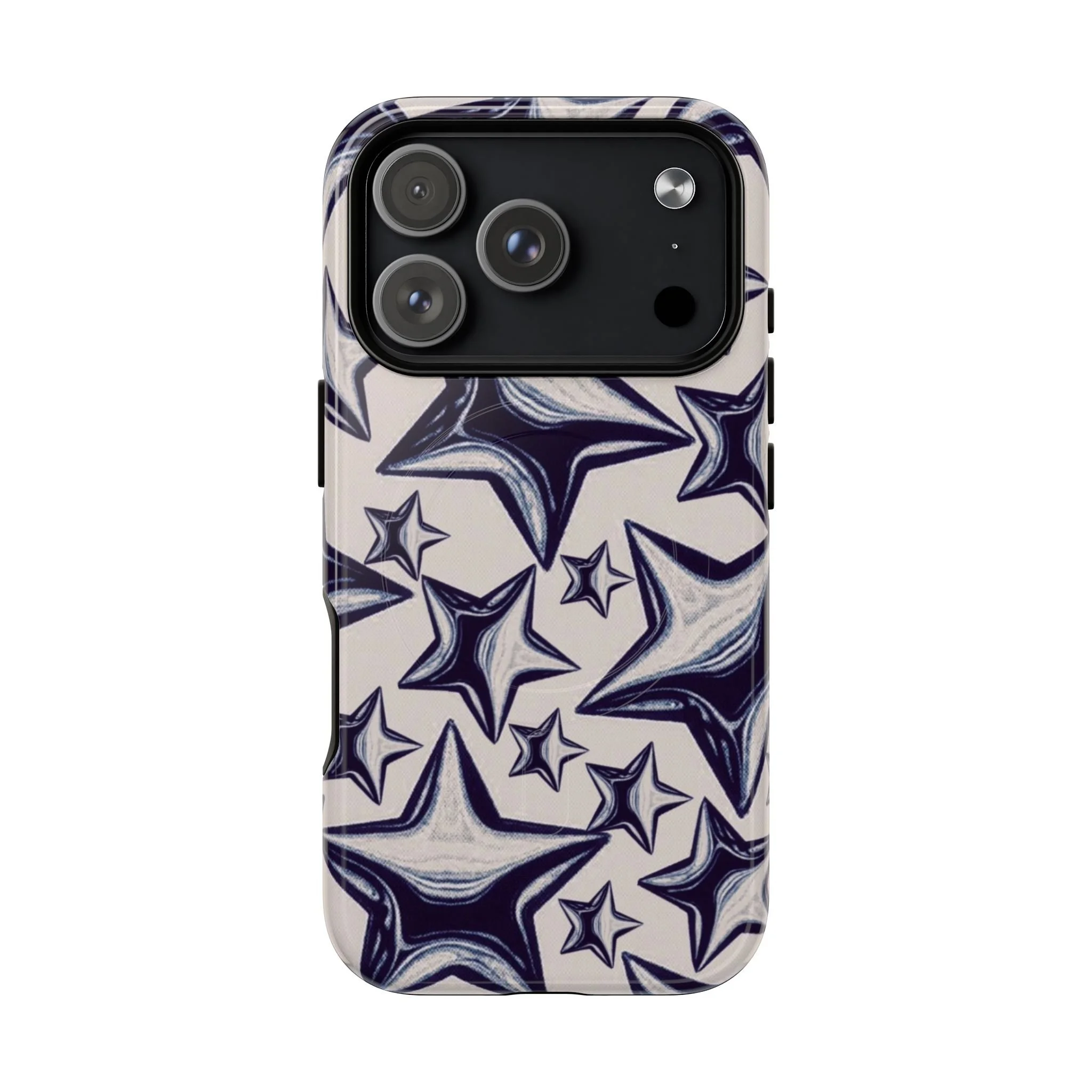 75d6666ba9e4da767936fb8ba8230855