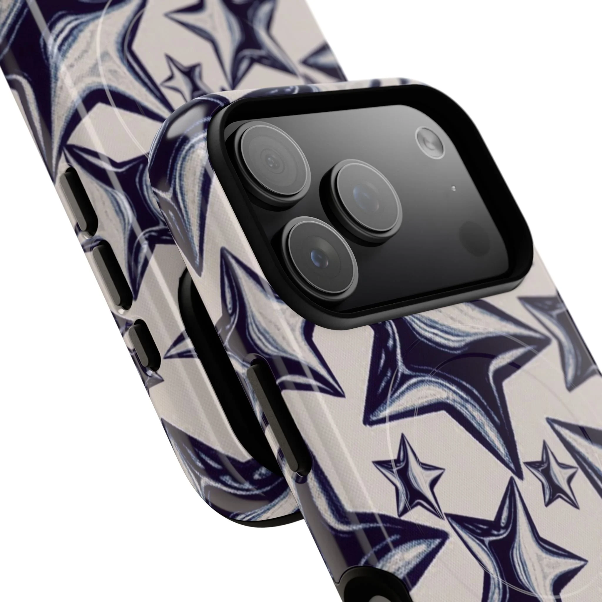 0ac50f30166dc27c6ef7dcc8122b2c1c