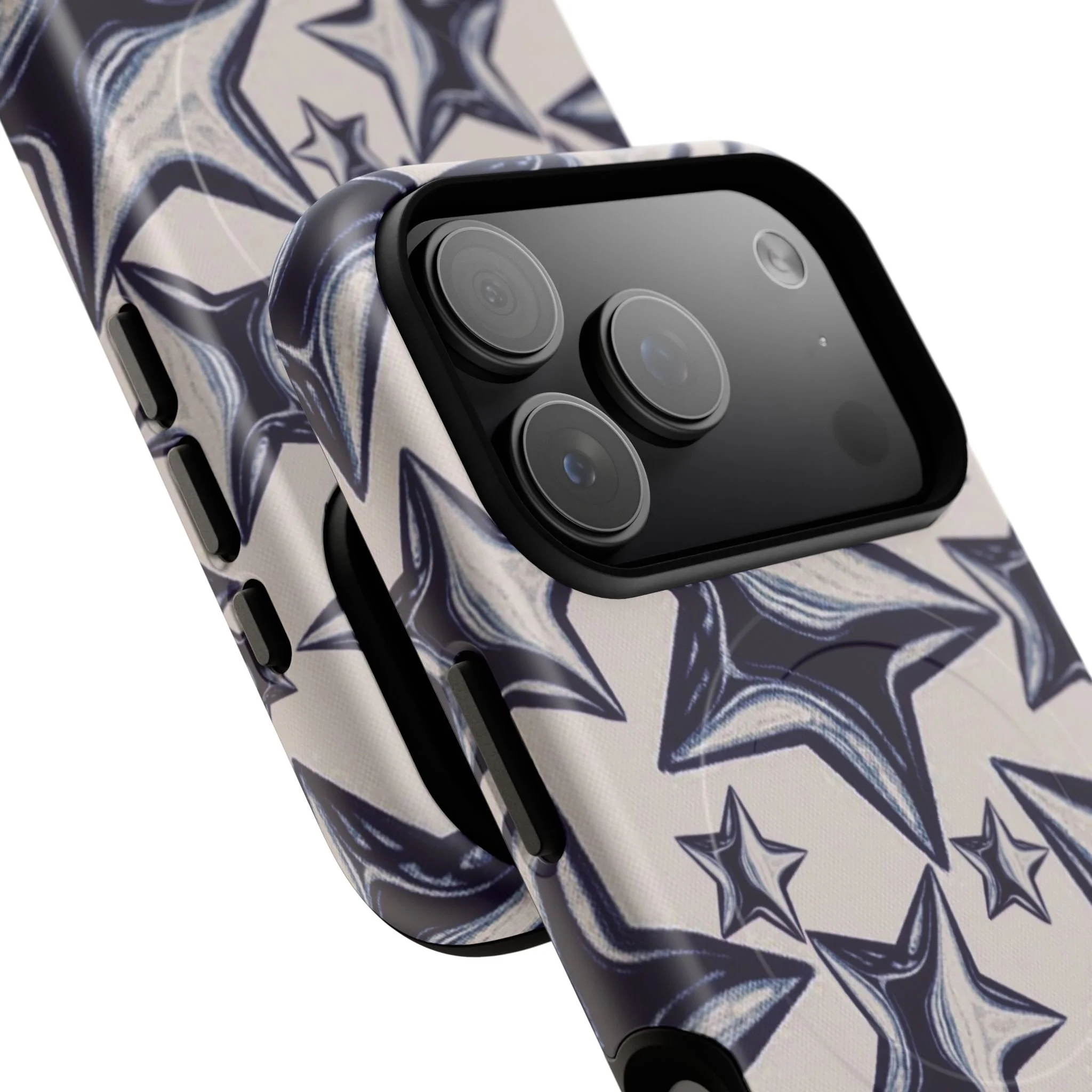 40ba67519bdad9296e976b0a26e6a73d