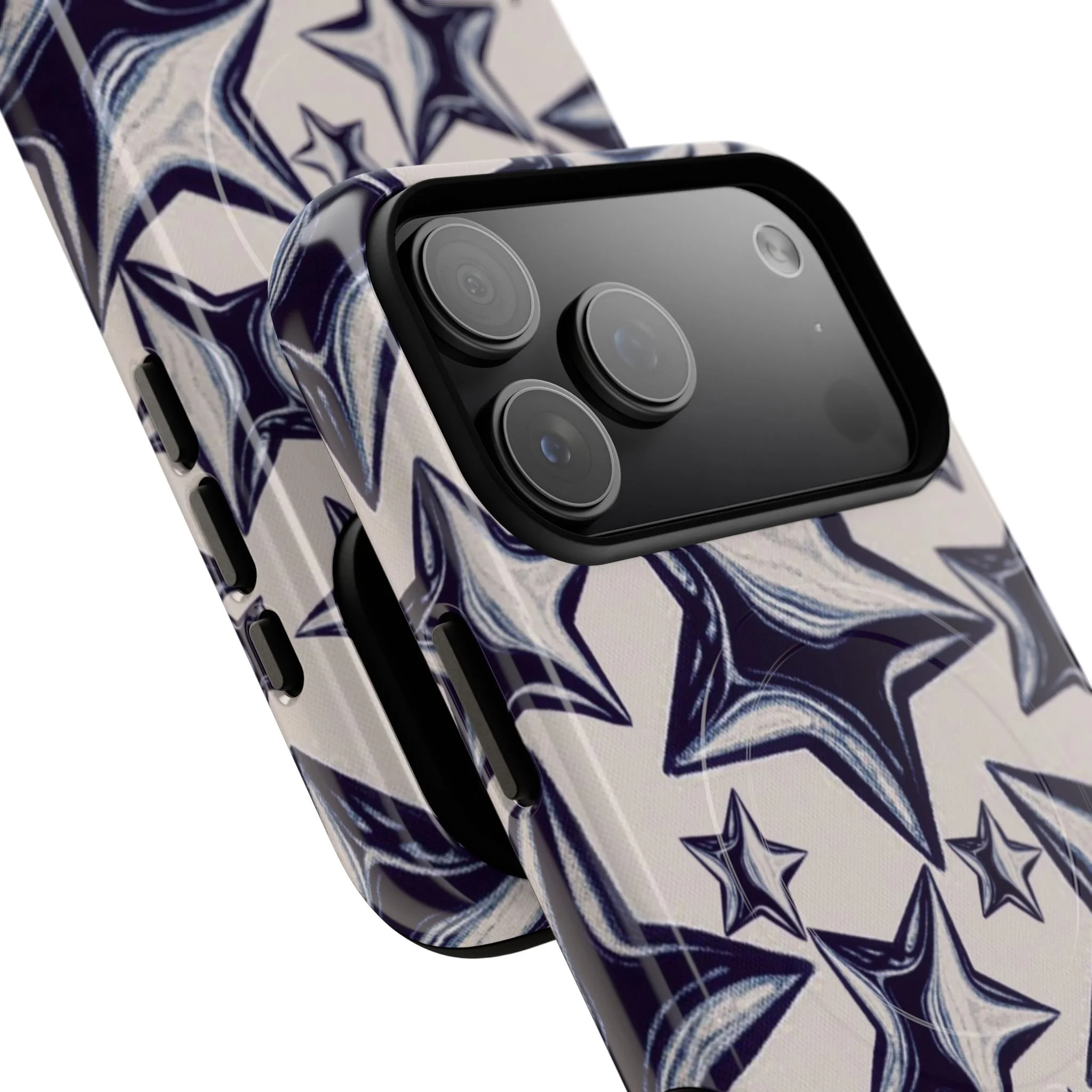 2b150f2e4908b1ba5452464149a74772