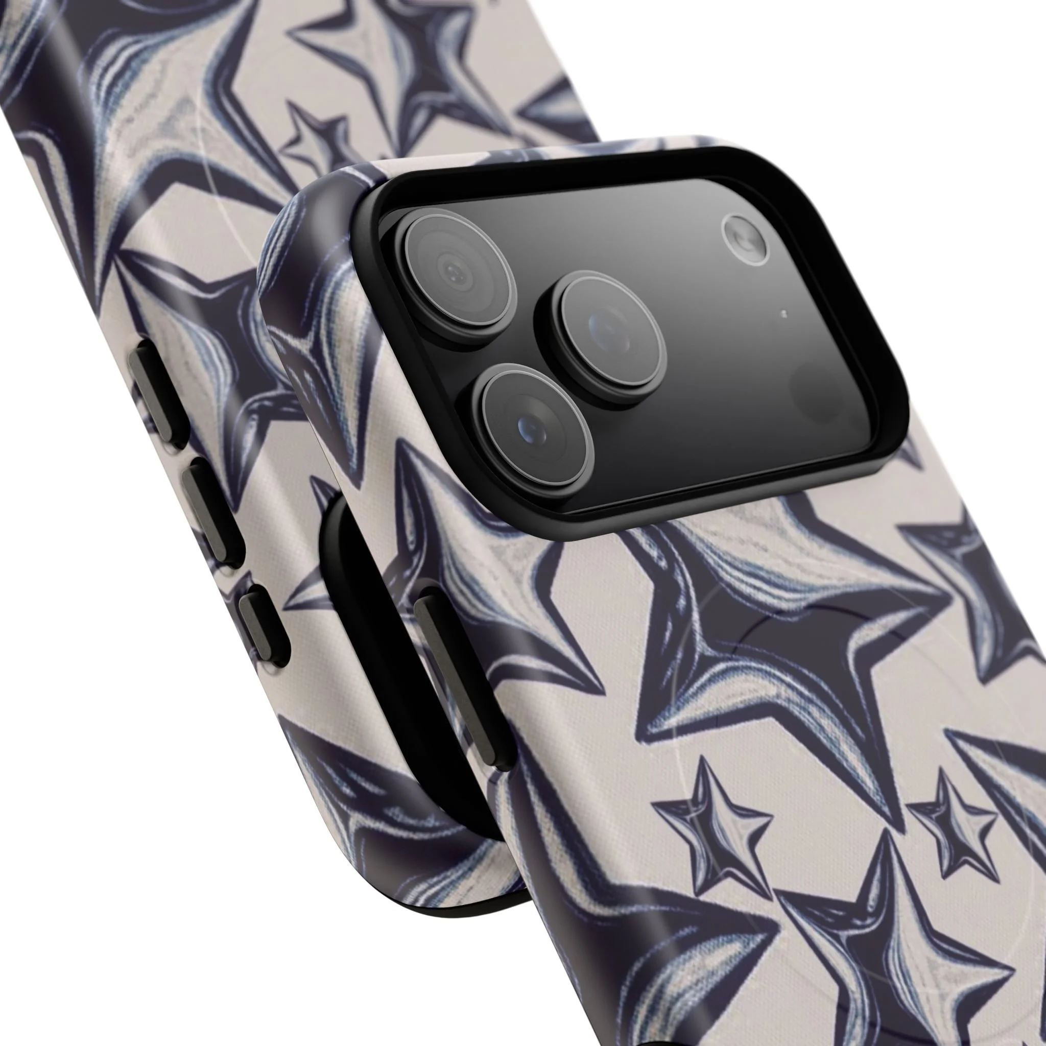 95f7f002bc2b25c79dff75980d9151ec