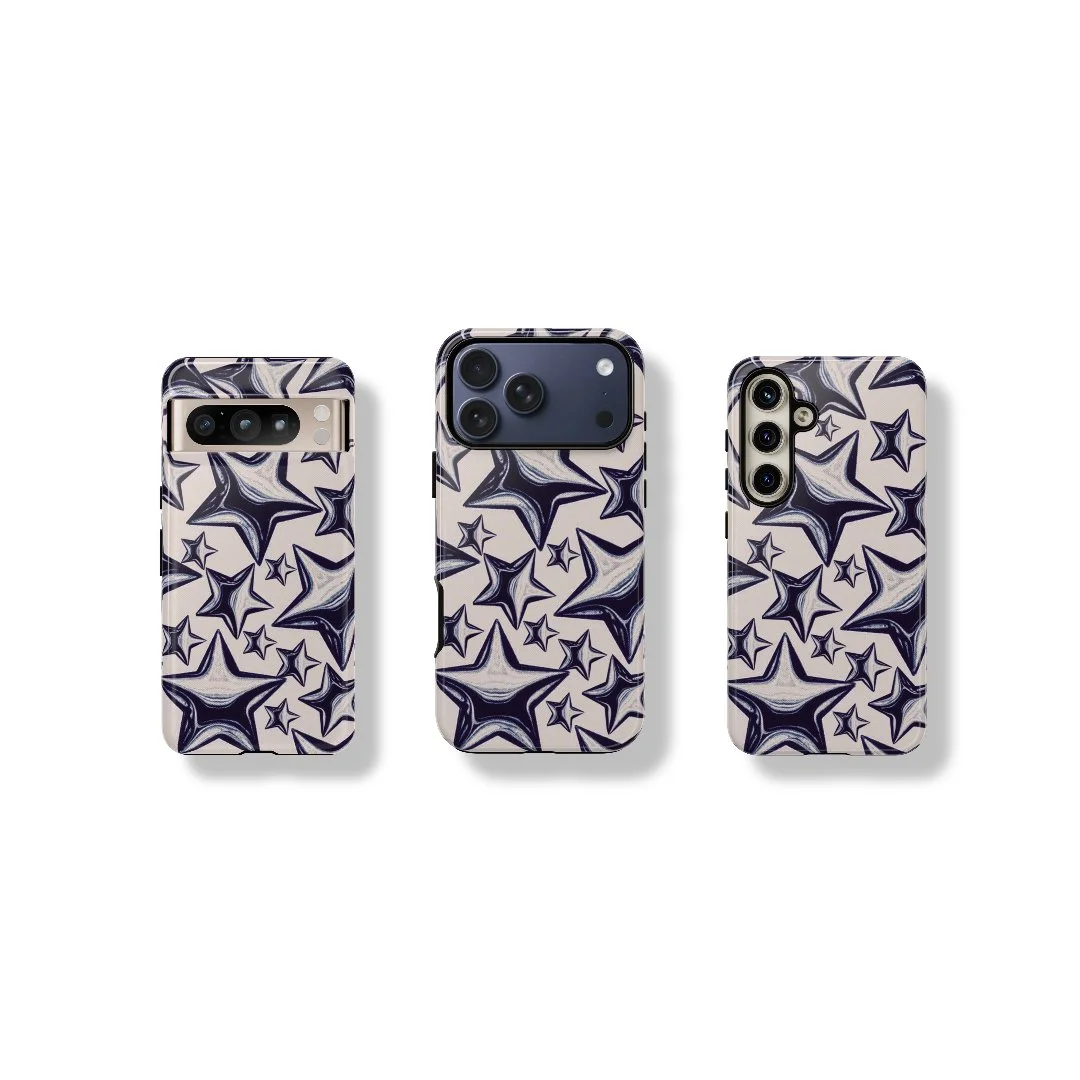 Nova Dreams | Tough Phone Case