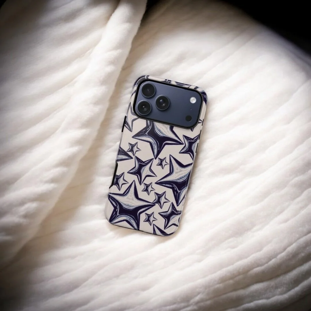 8eeb70c1fd7545f7f249b8703b051005