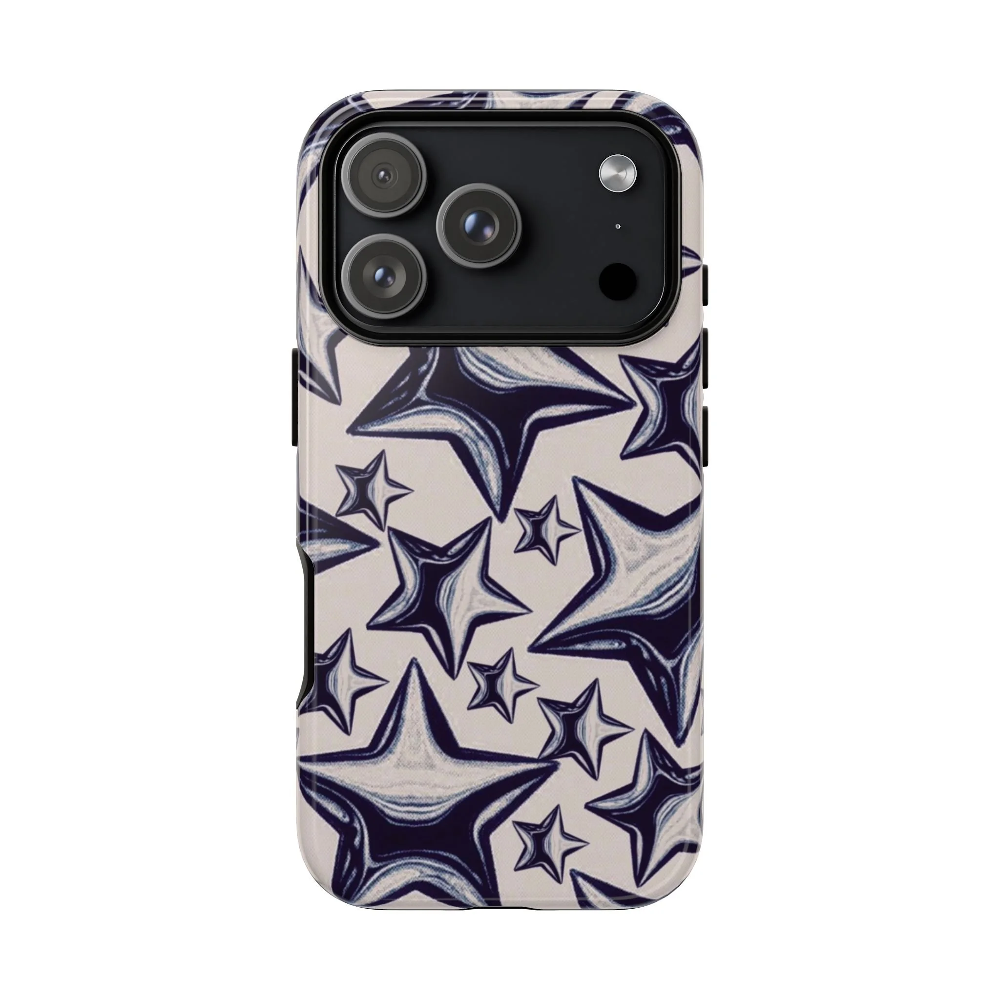 Nova Dreams | Tough Phone Case