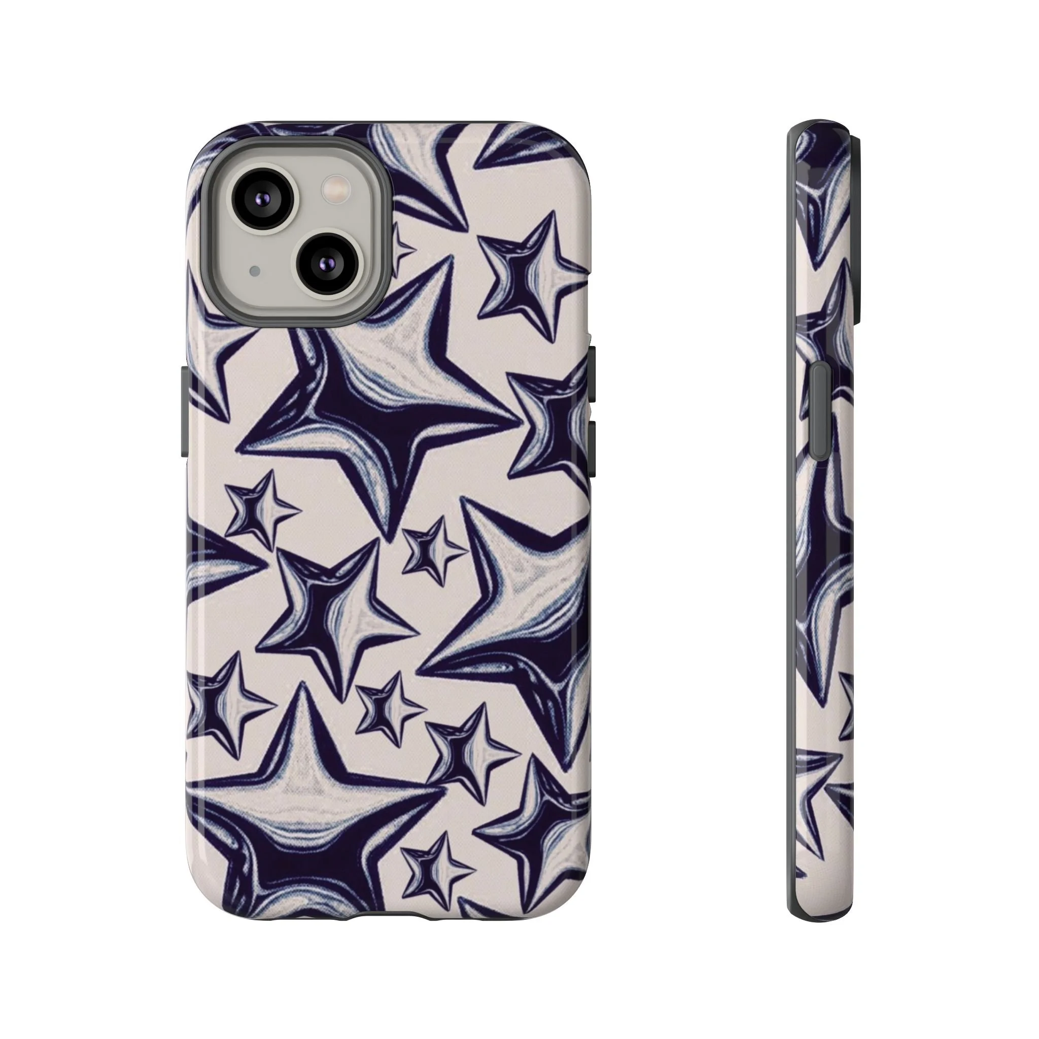 Nova Dreams | Tough Phone Case