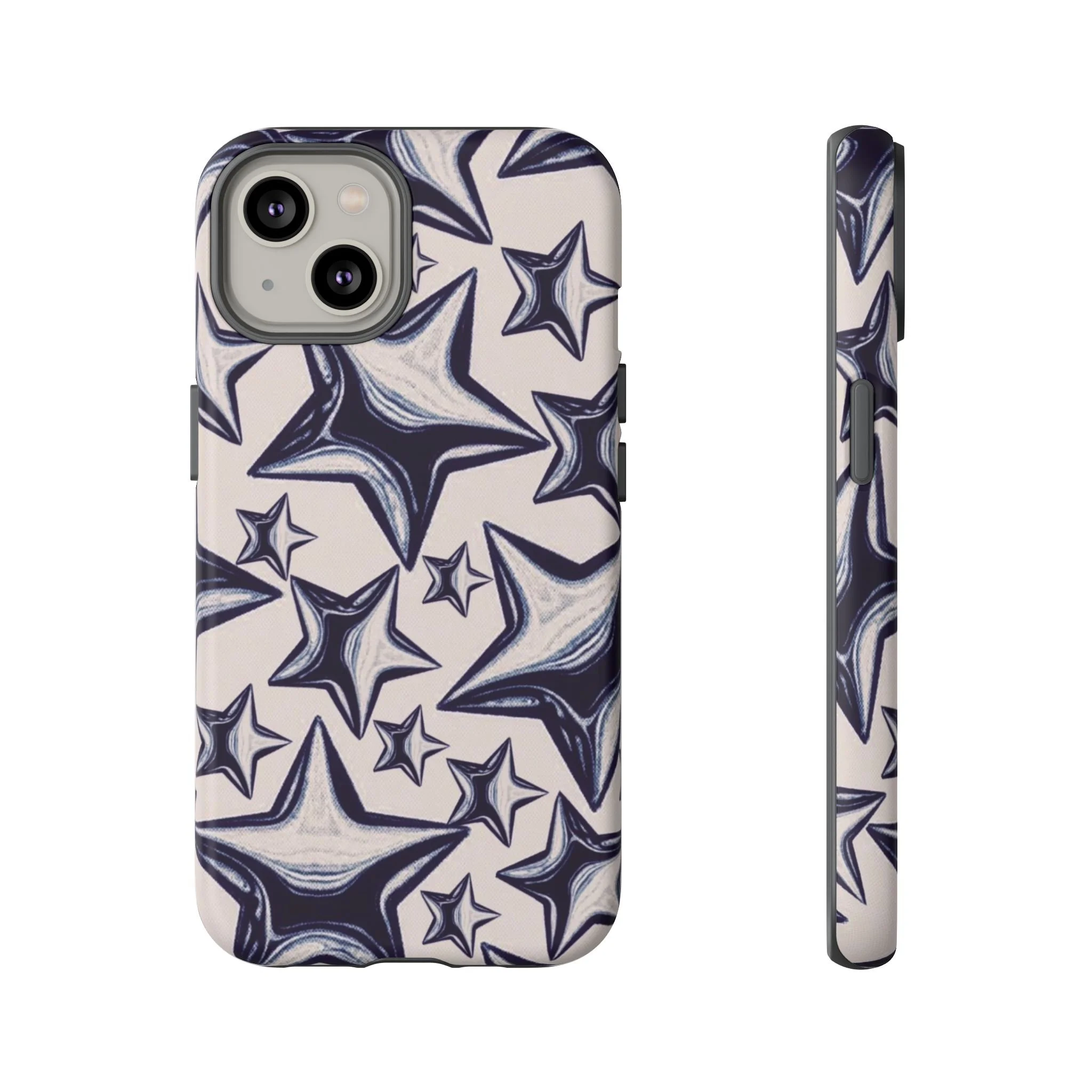 Nova Dreams | Tough Phone Case