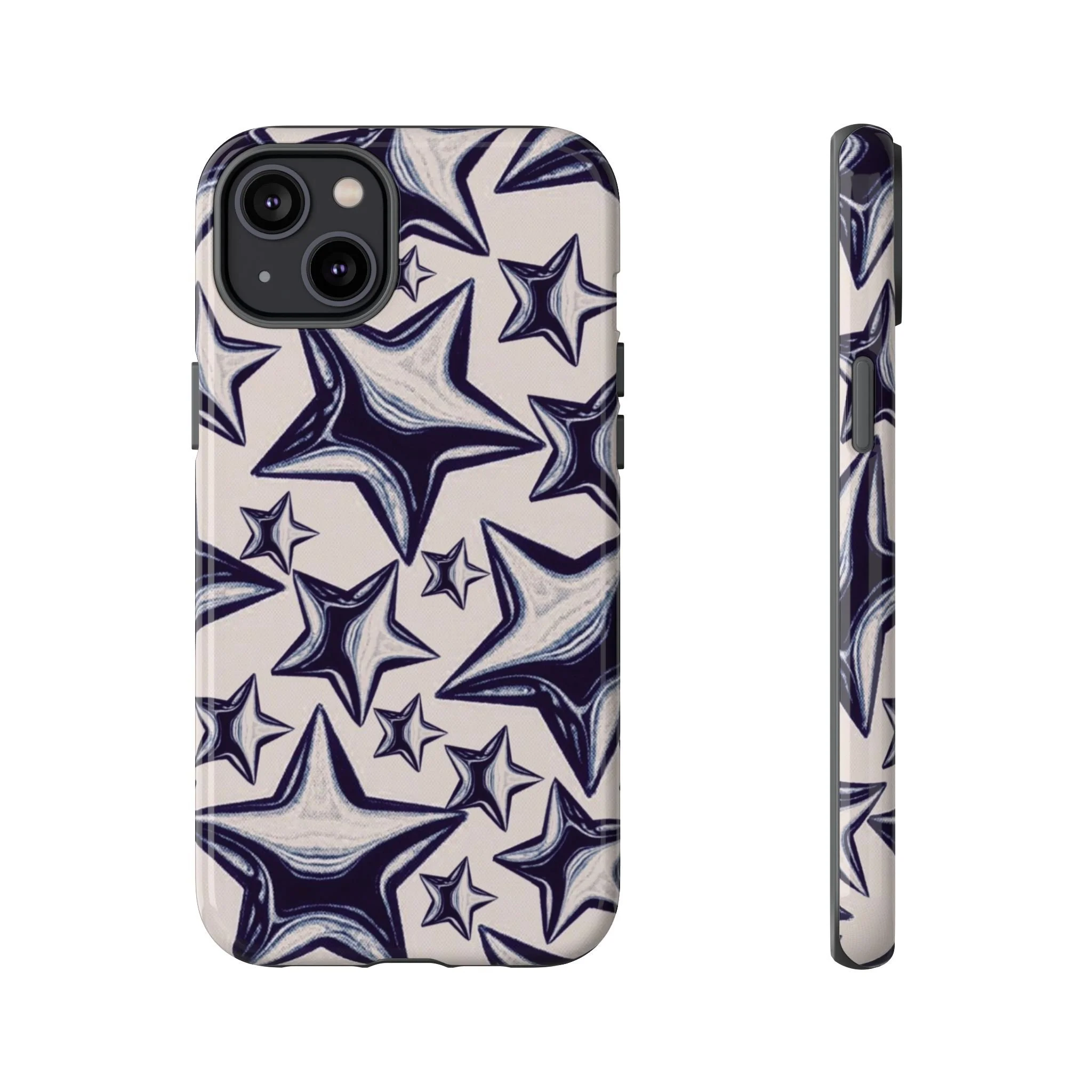 Nova Dreams | Tough Phone Case
