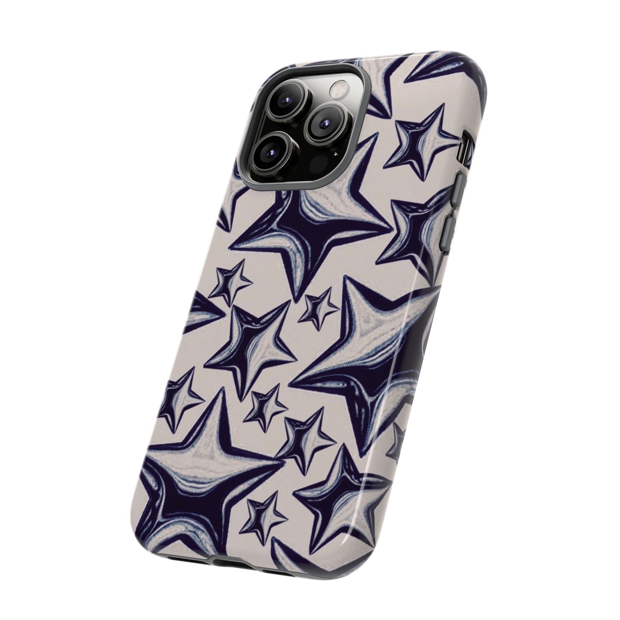 f48718be2a2241768e62e03e1922a334