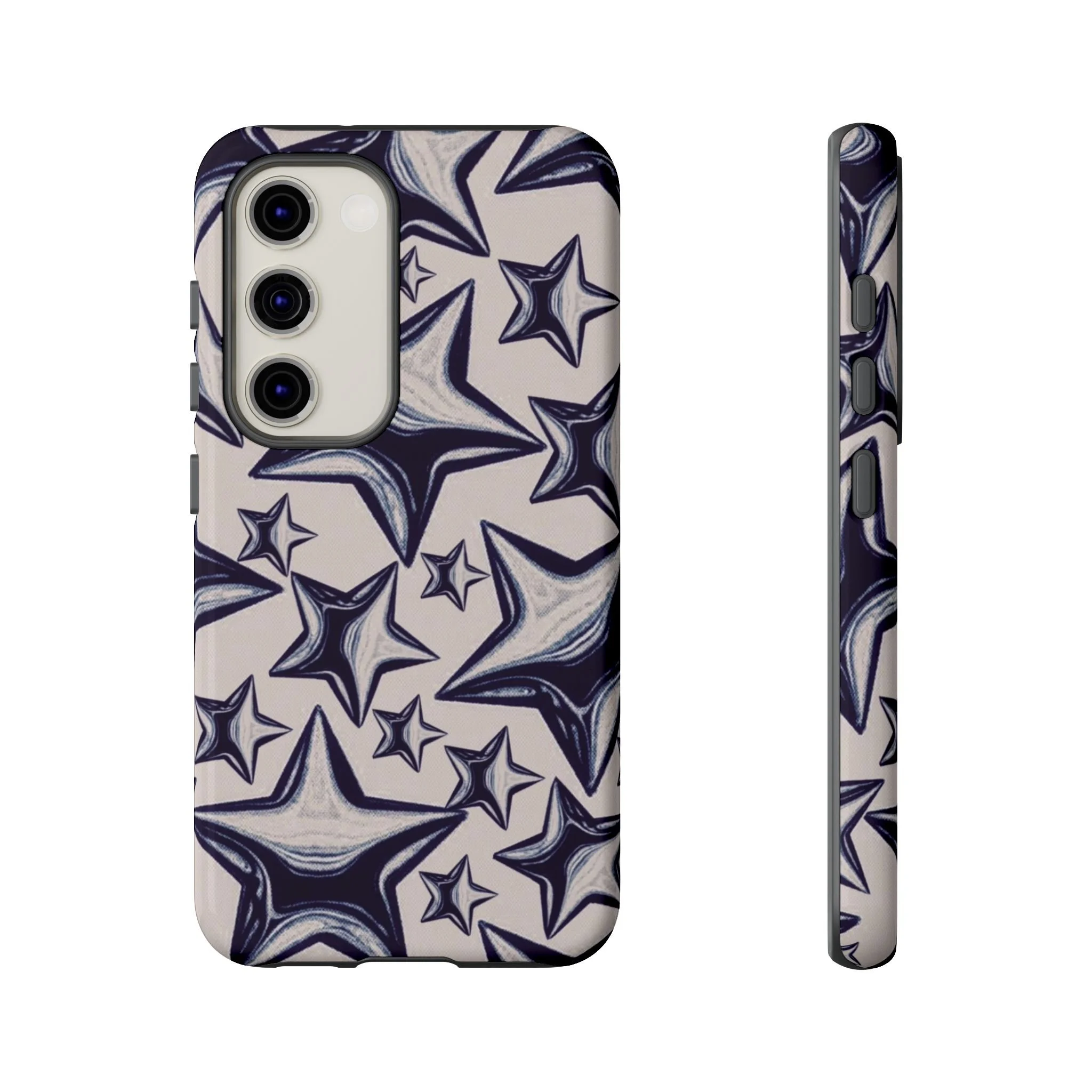 Nova Dreams | Tough Phone Case