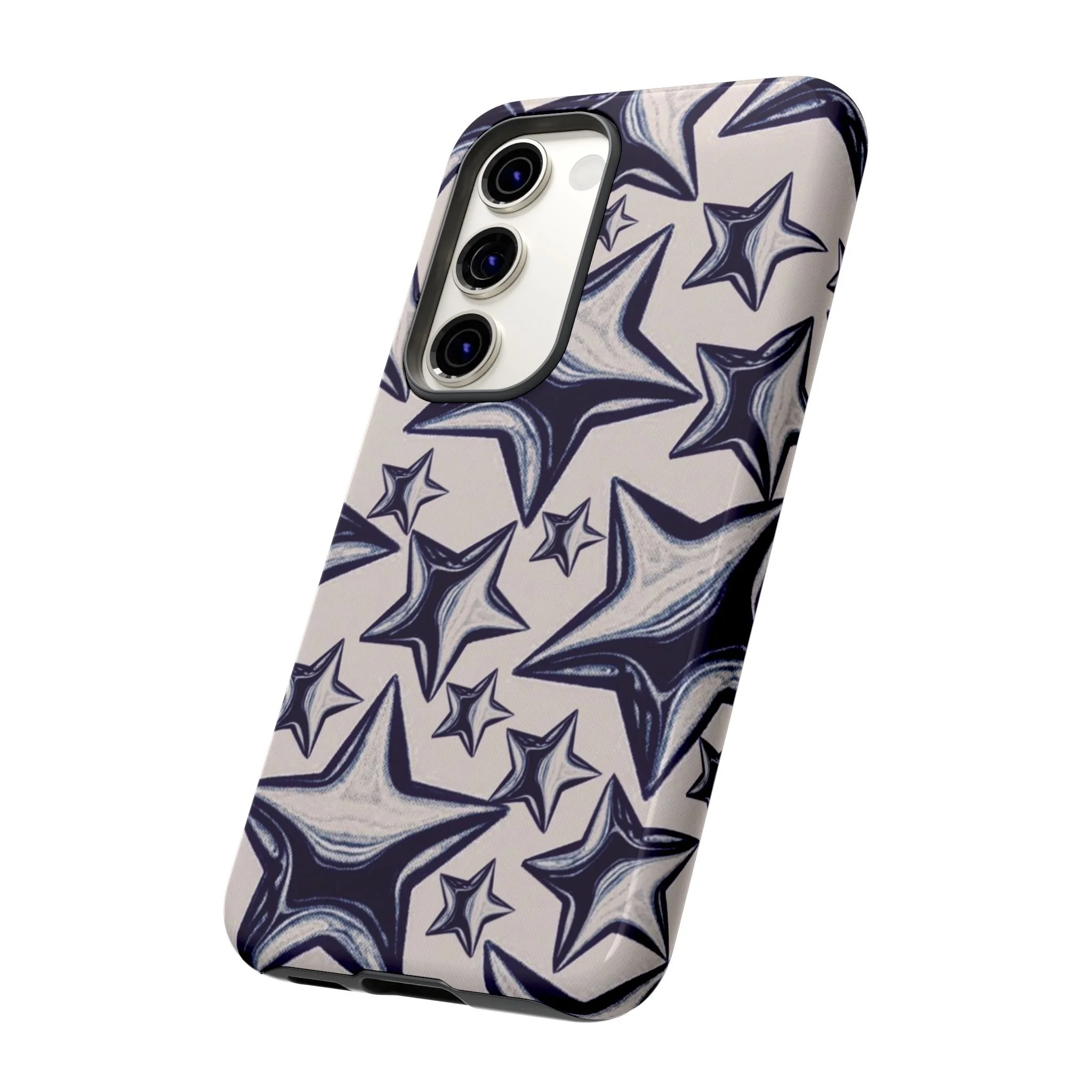 b79e8d380df348a4b7cfcd9365209094