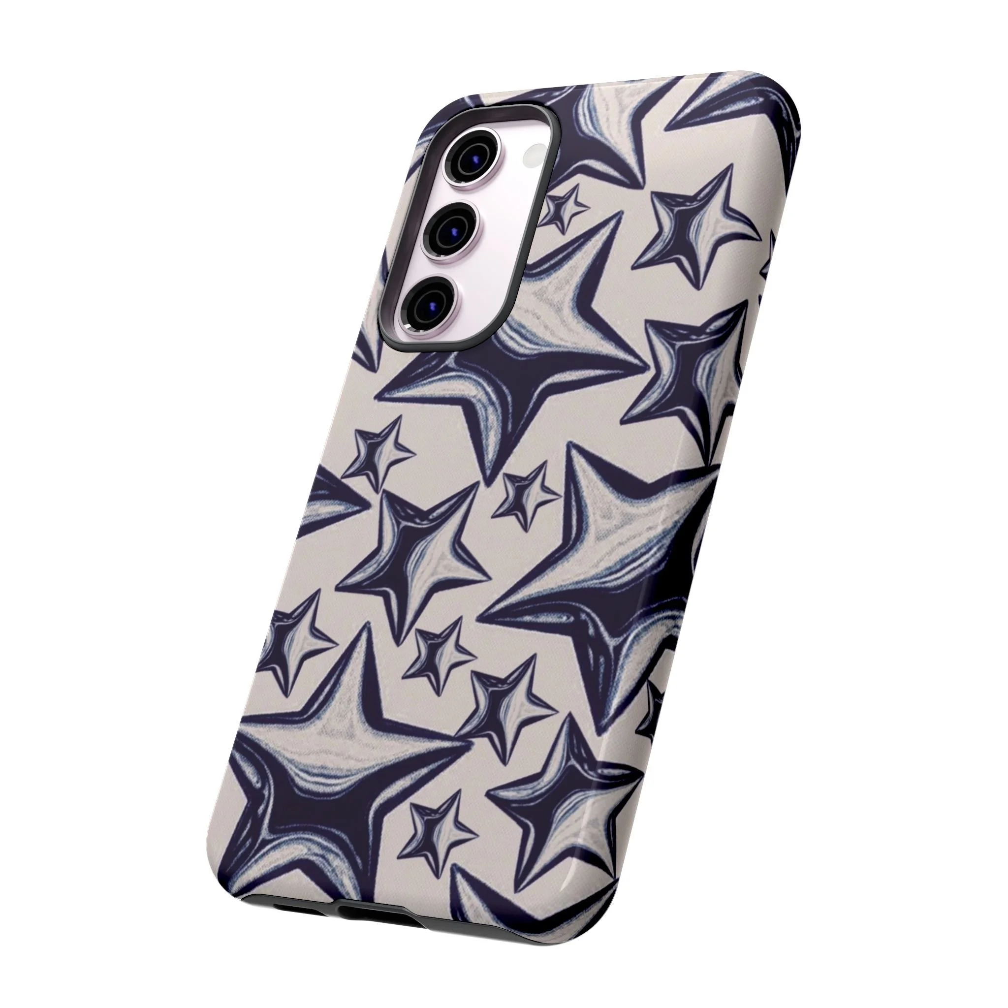 5e4a7997eb0759c5ba19d60e22bfc23b