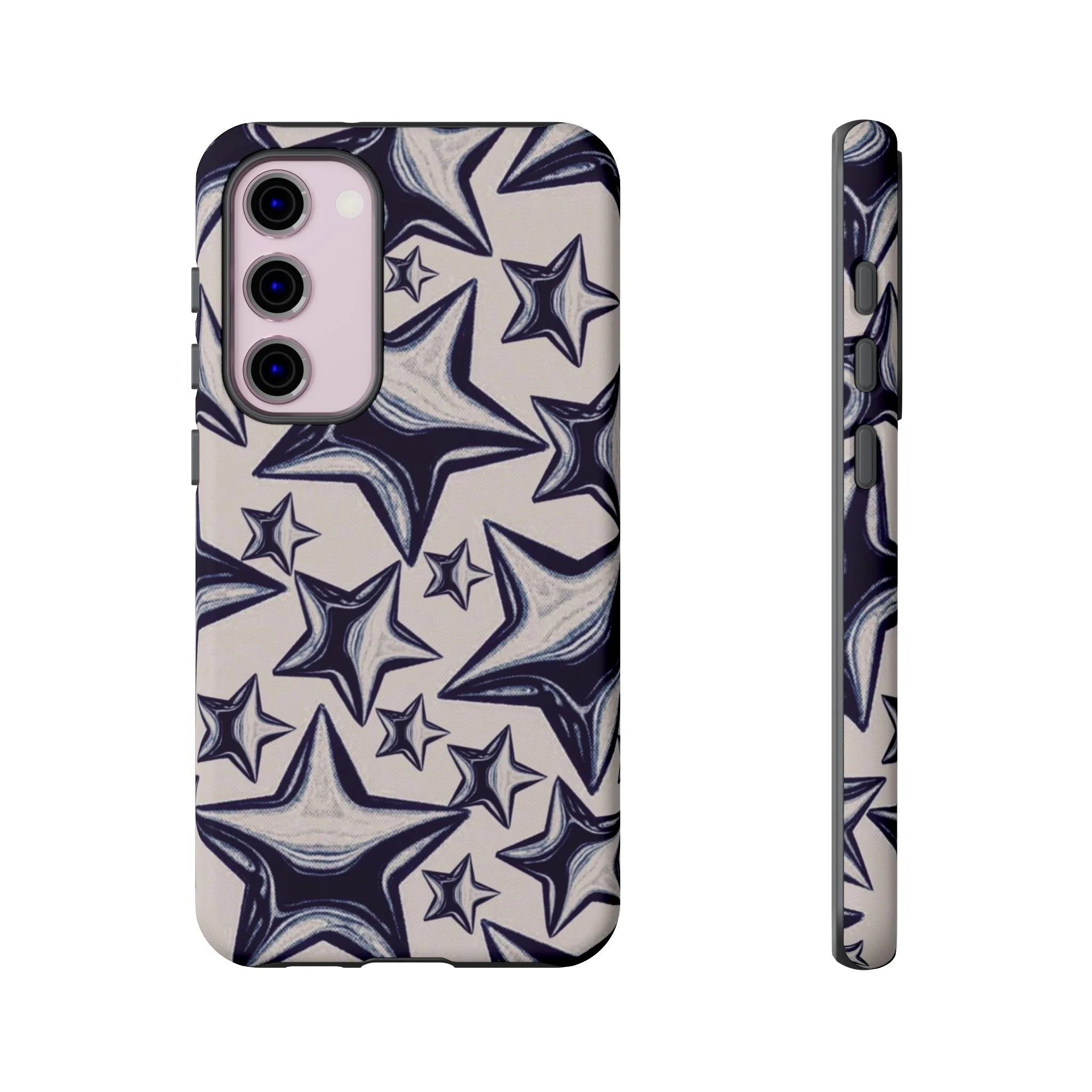 Nova Dreams | Tough Phone Case