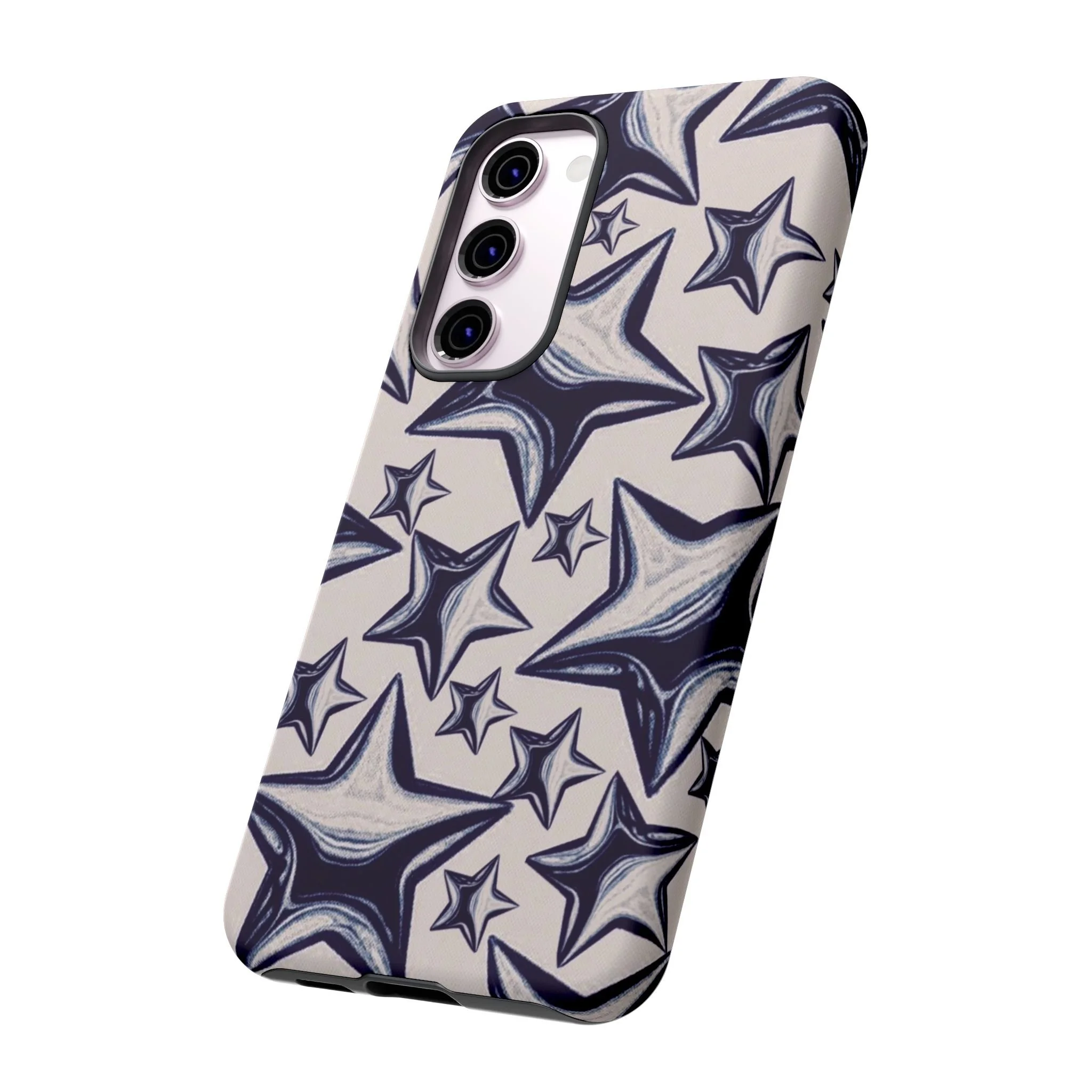 a0384cadf215fa22c65509a2132cdabe