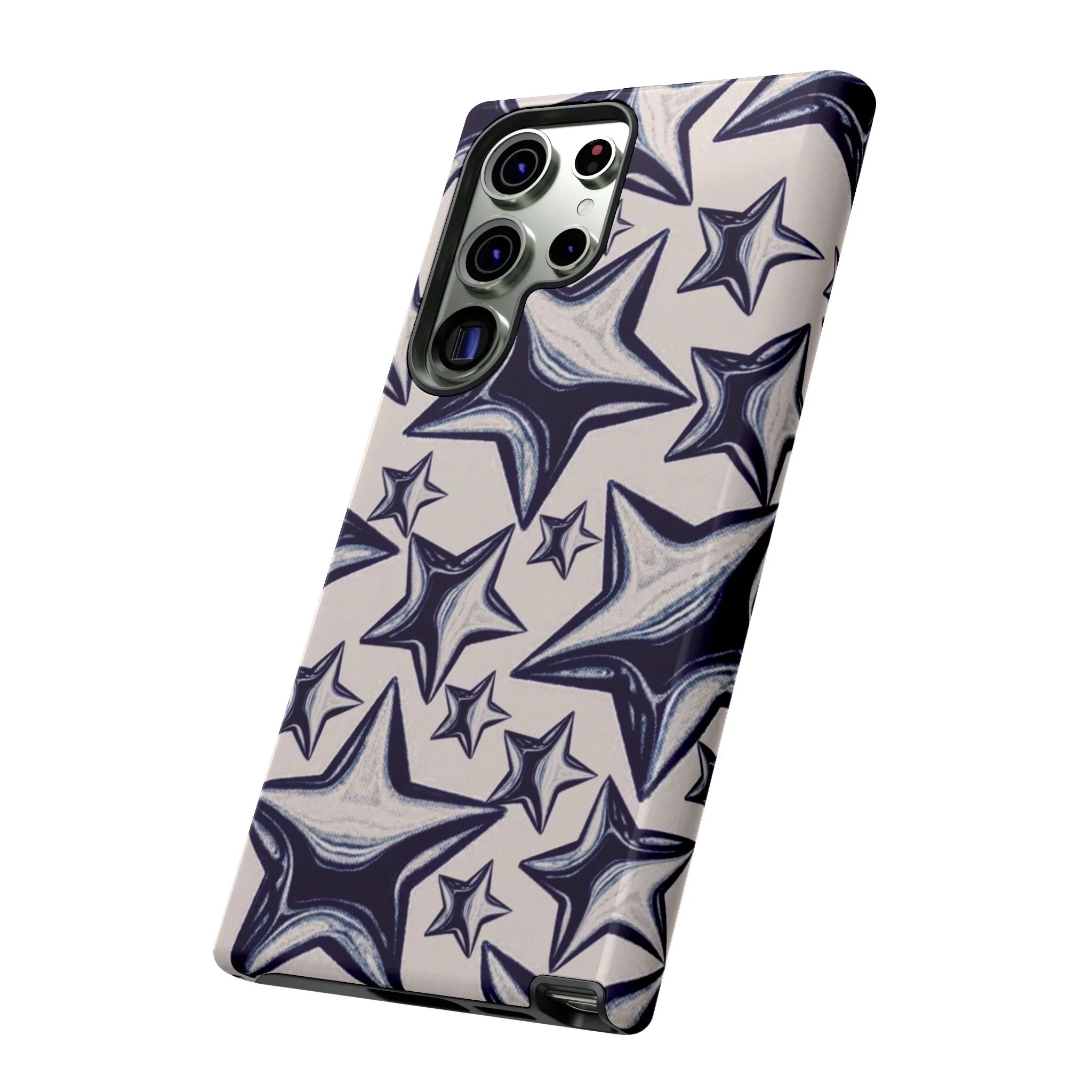 f9d7791bcebbb92df485cee4ff157a2a