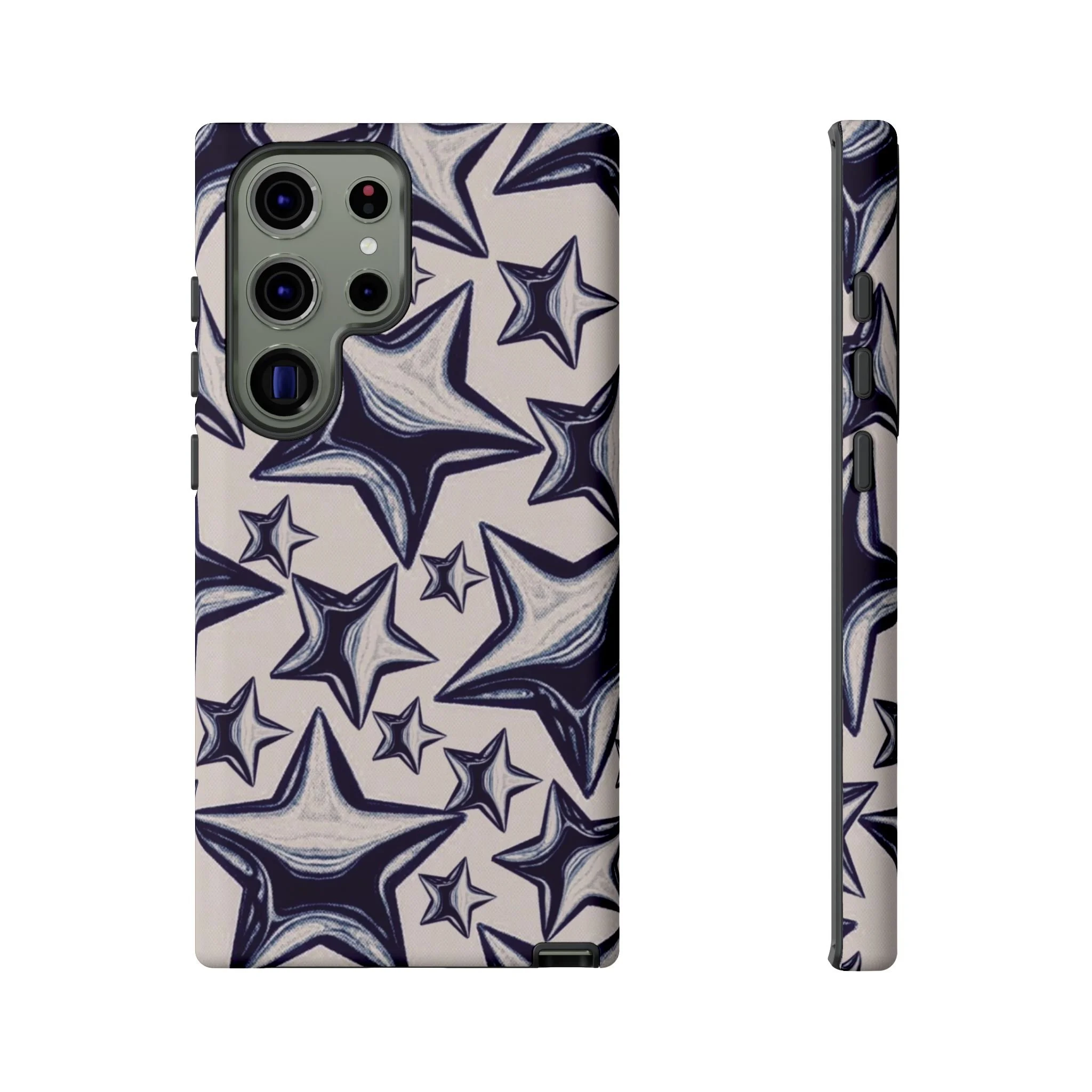 Nova Dreams | Tough Phone Case