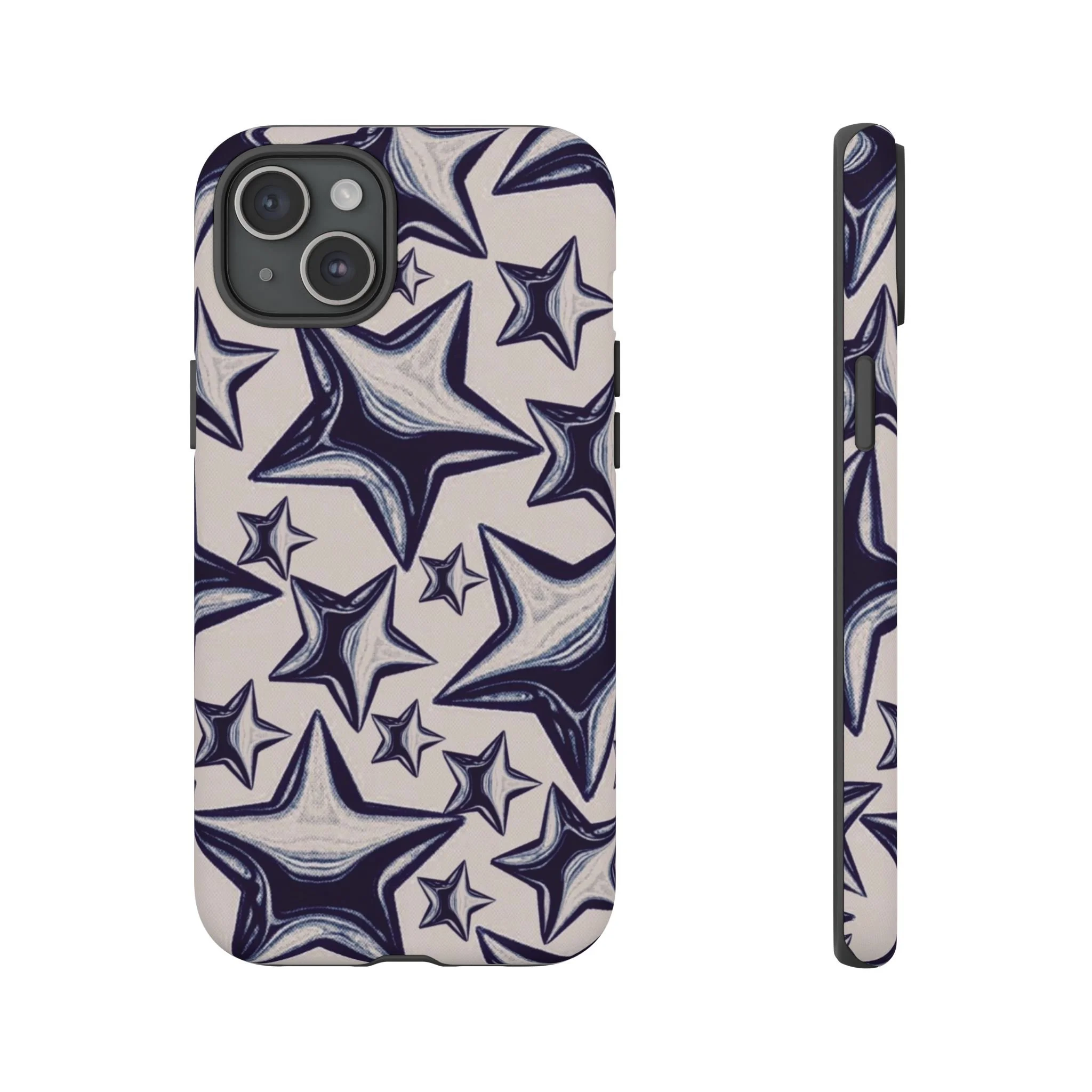Nova Dreams | Tough Phone Case