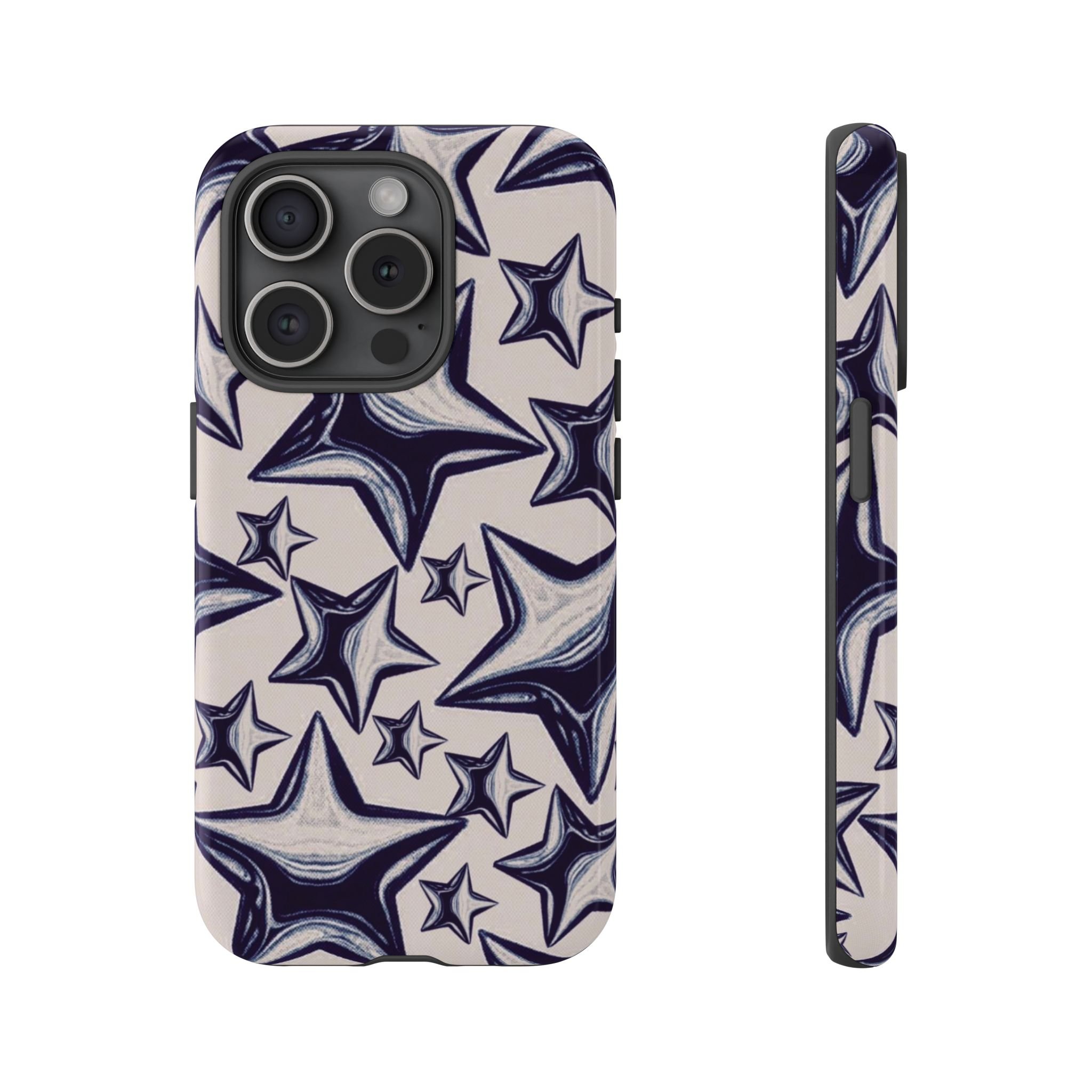 Nova Dreams | Tough Phone Case