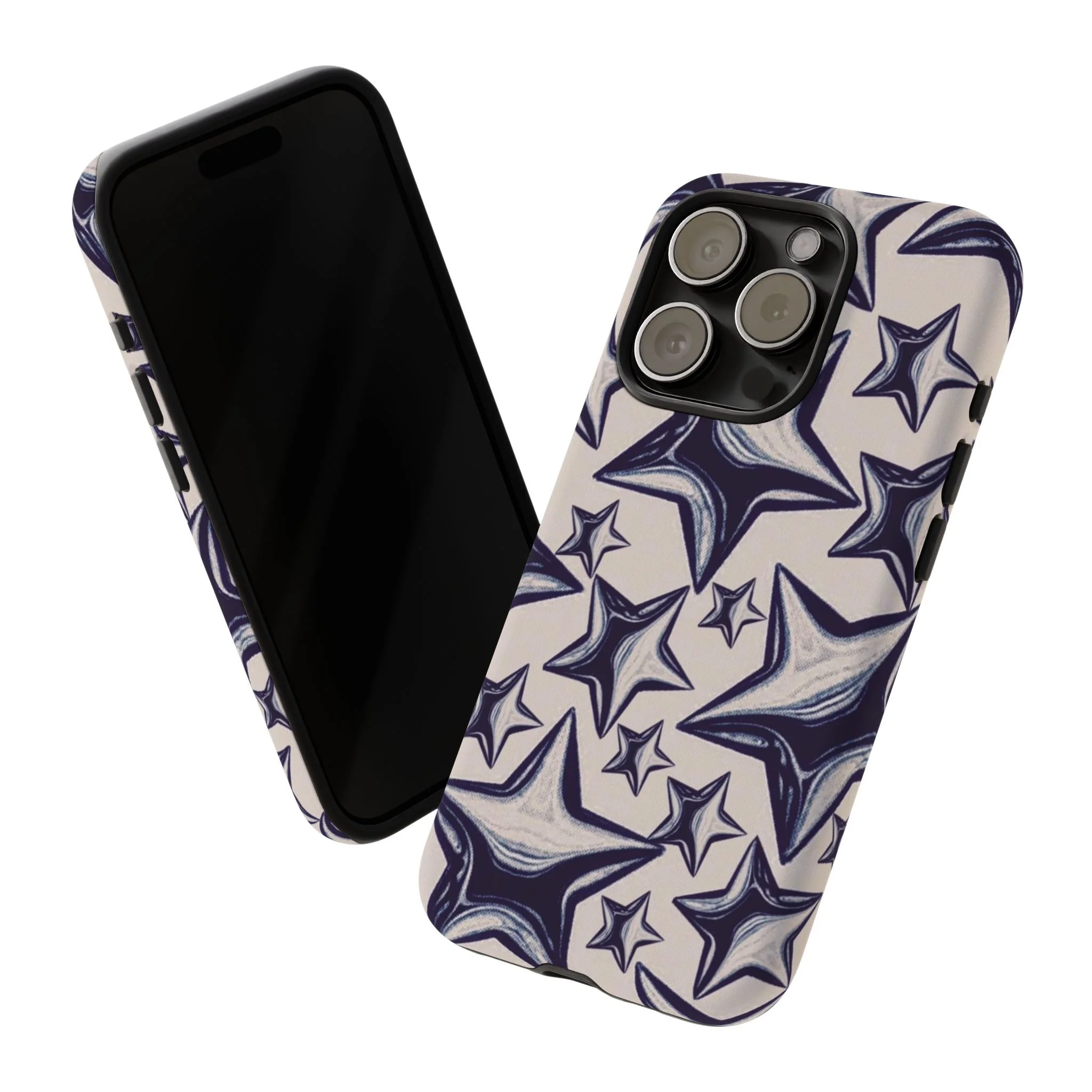 6e05f06d00515b01fe0838055b82d1d6