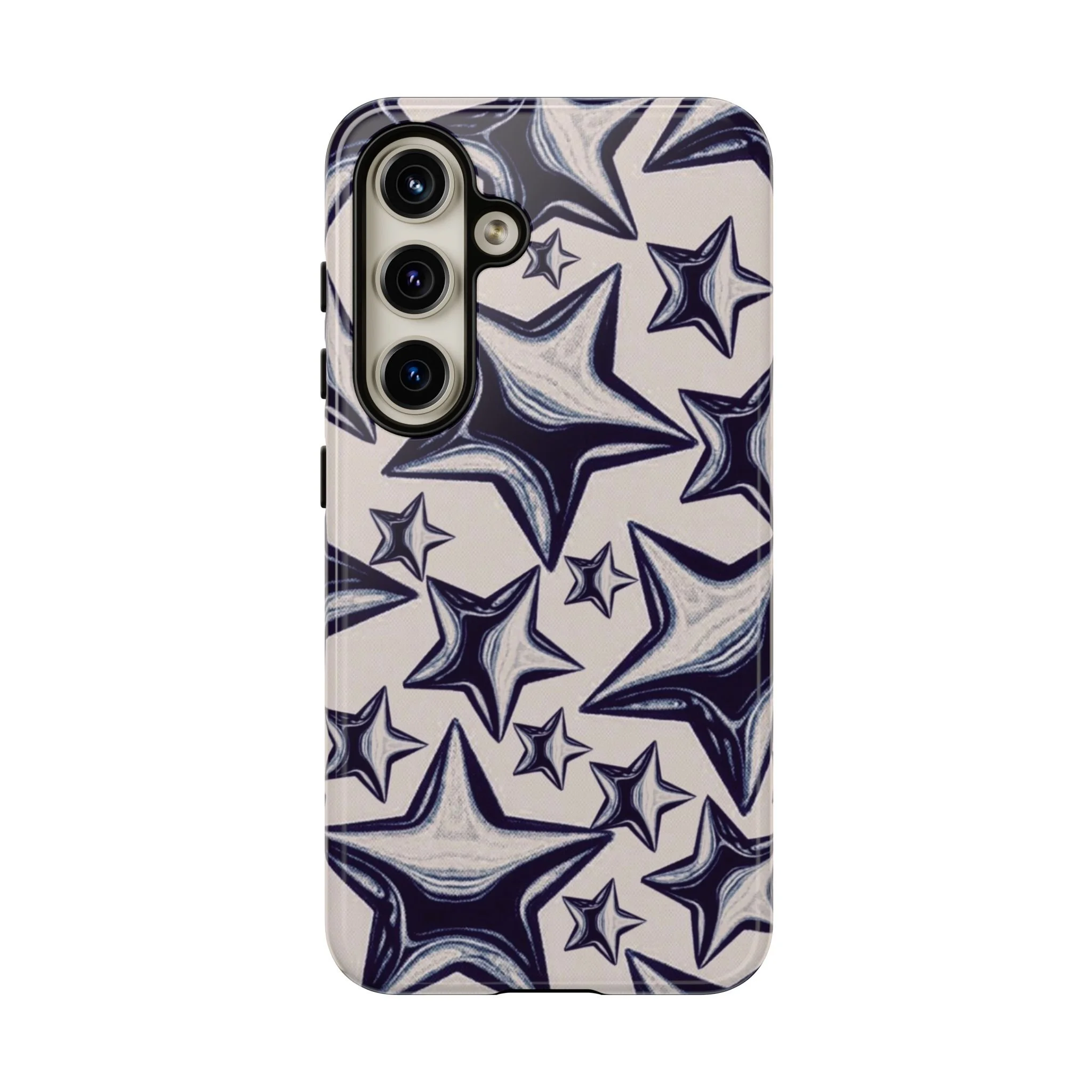 Nova Dreams | Tough Phone Case