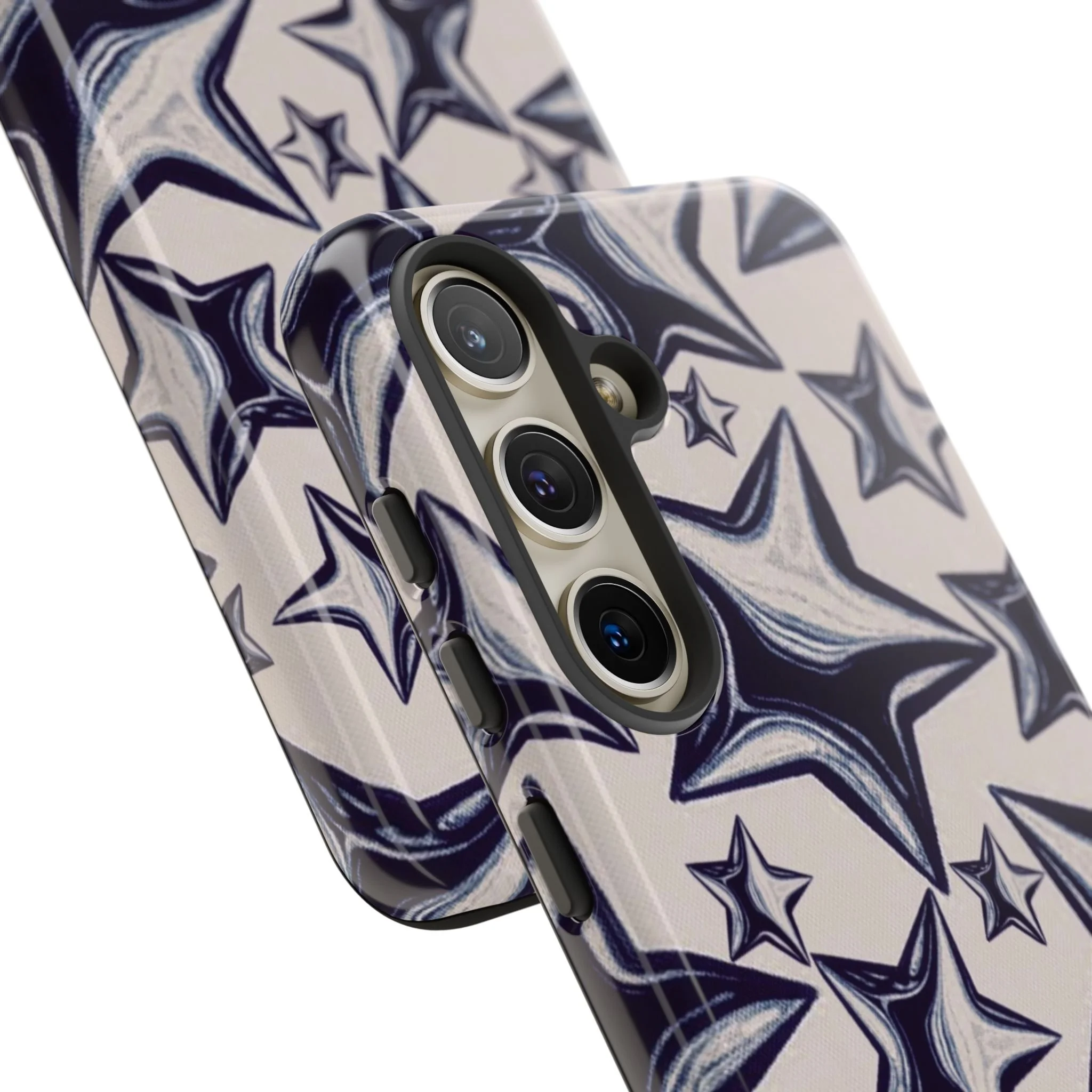 840c498da8b81d7480bdf49289f851e2