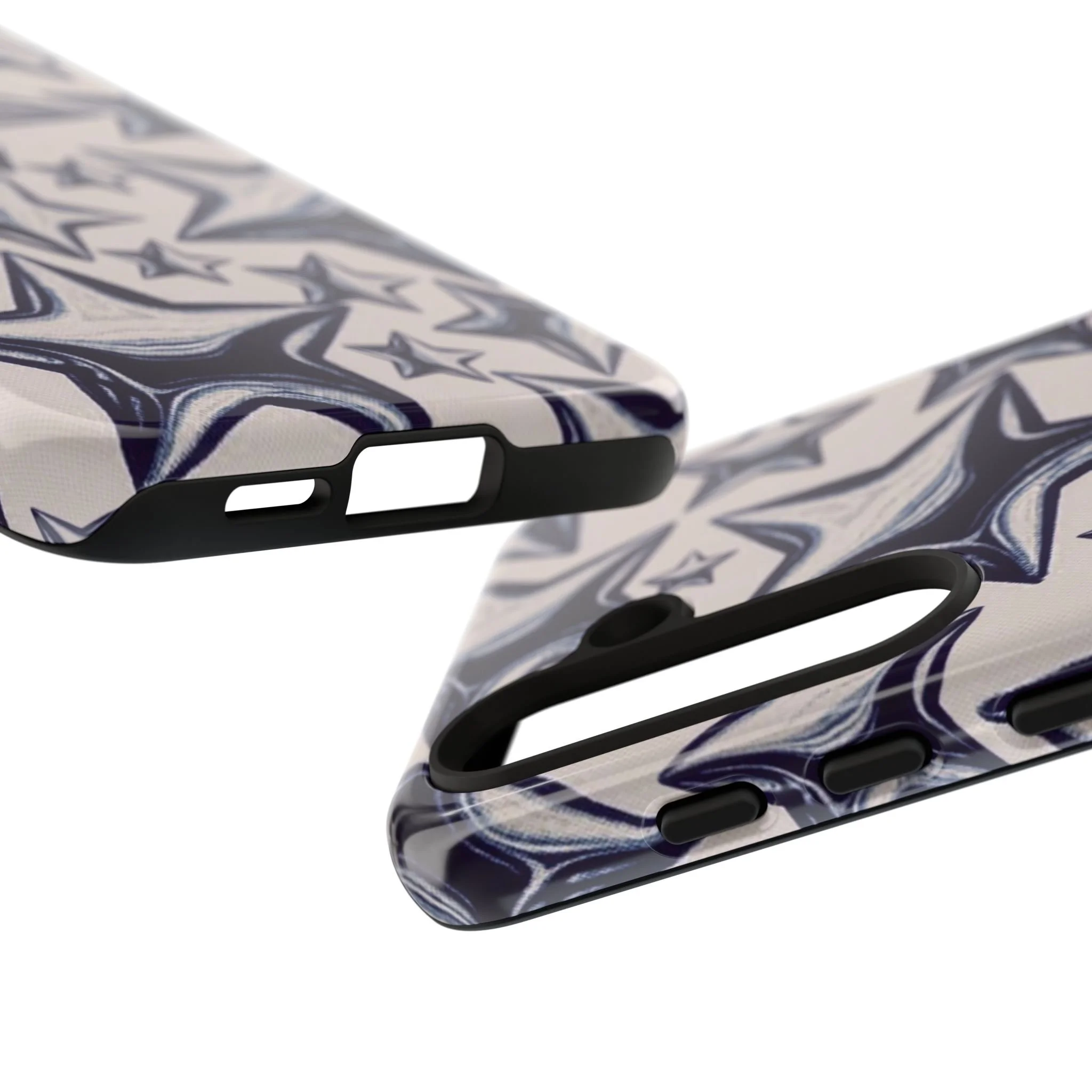 48ab65e3c0480bd38ed19c9336dd845d