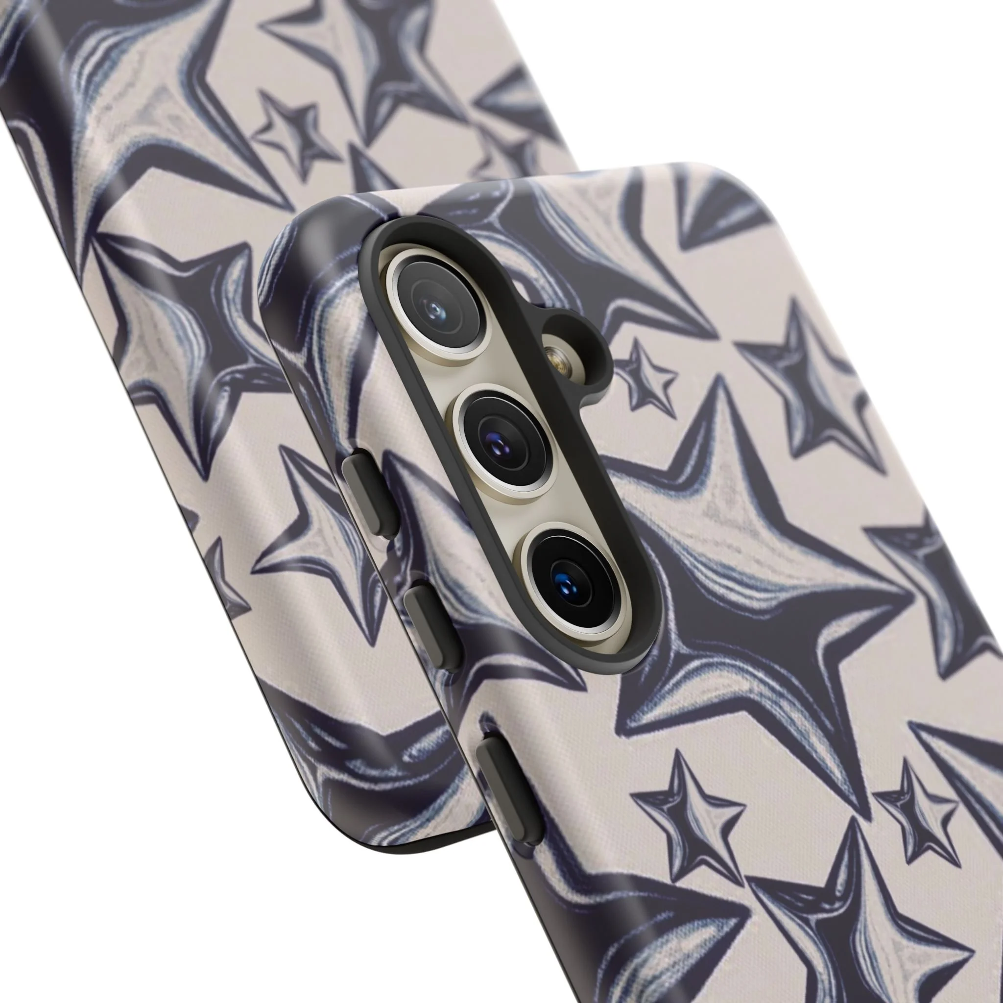 7c8e742042d5a5359aad52d8862a8d00