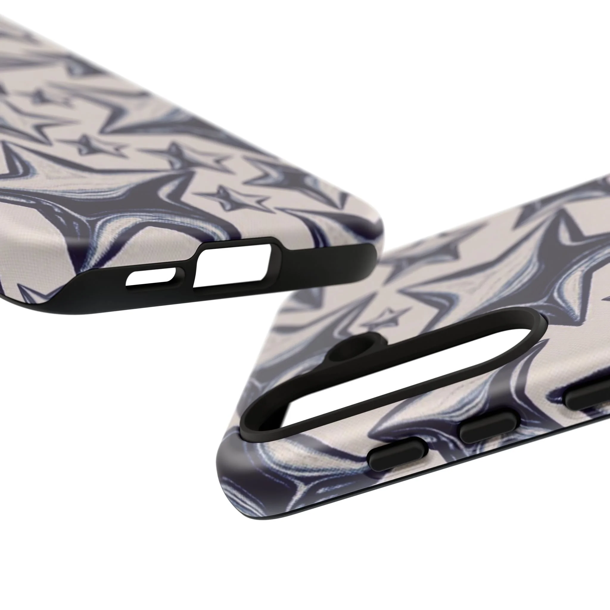 a805d7b488c0bebdff9b335a0b9068f7