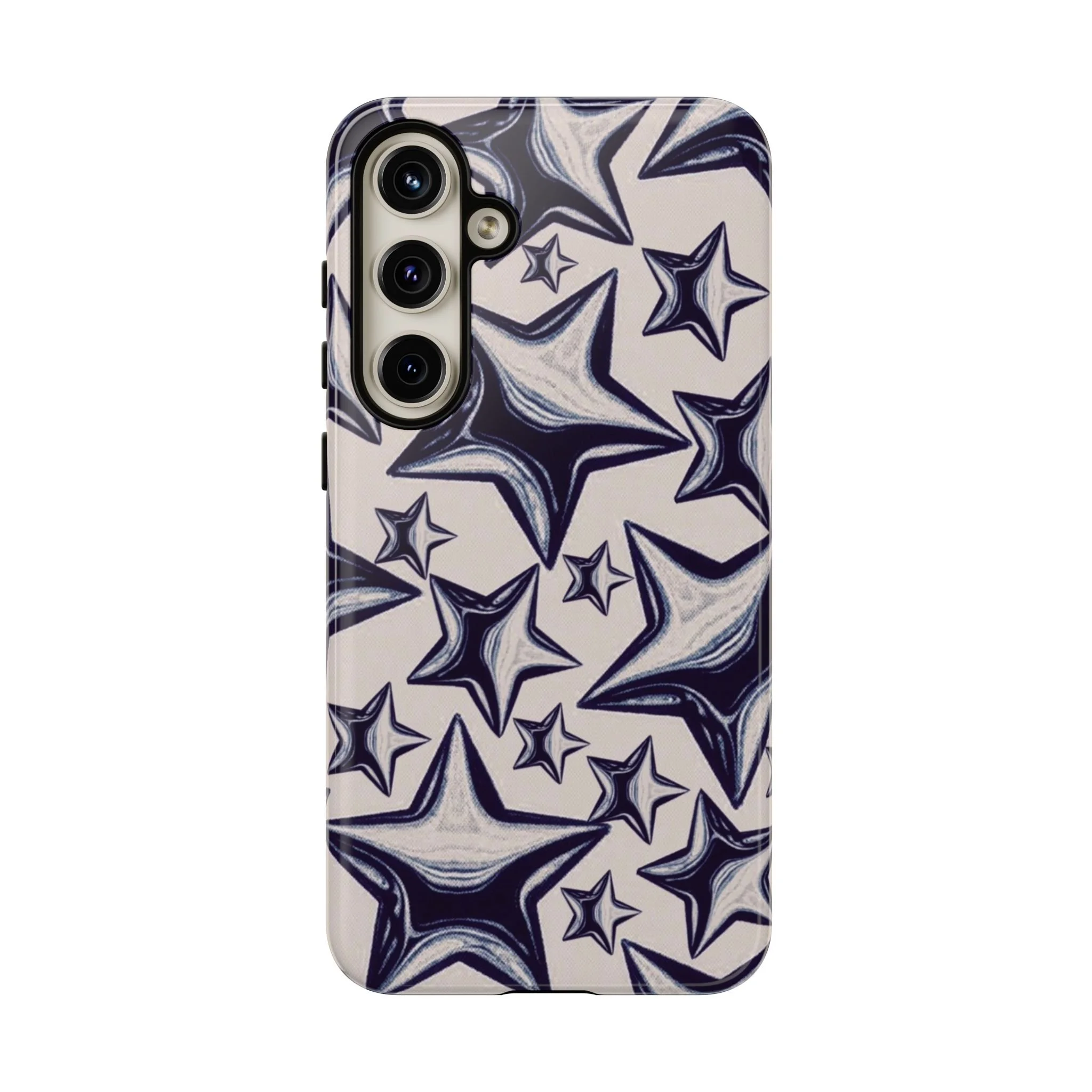 Nova Dreams | Tough Phone Case
