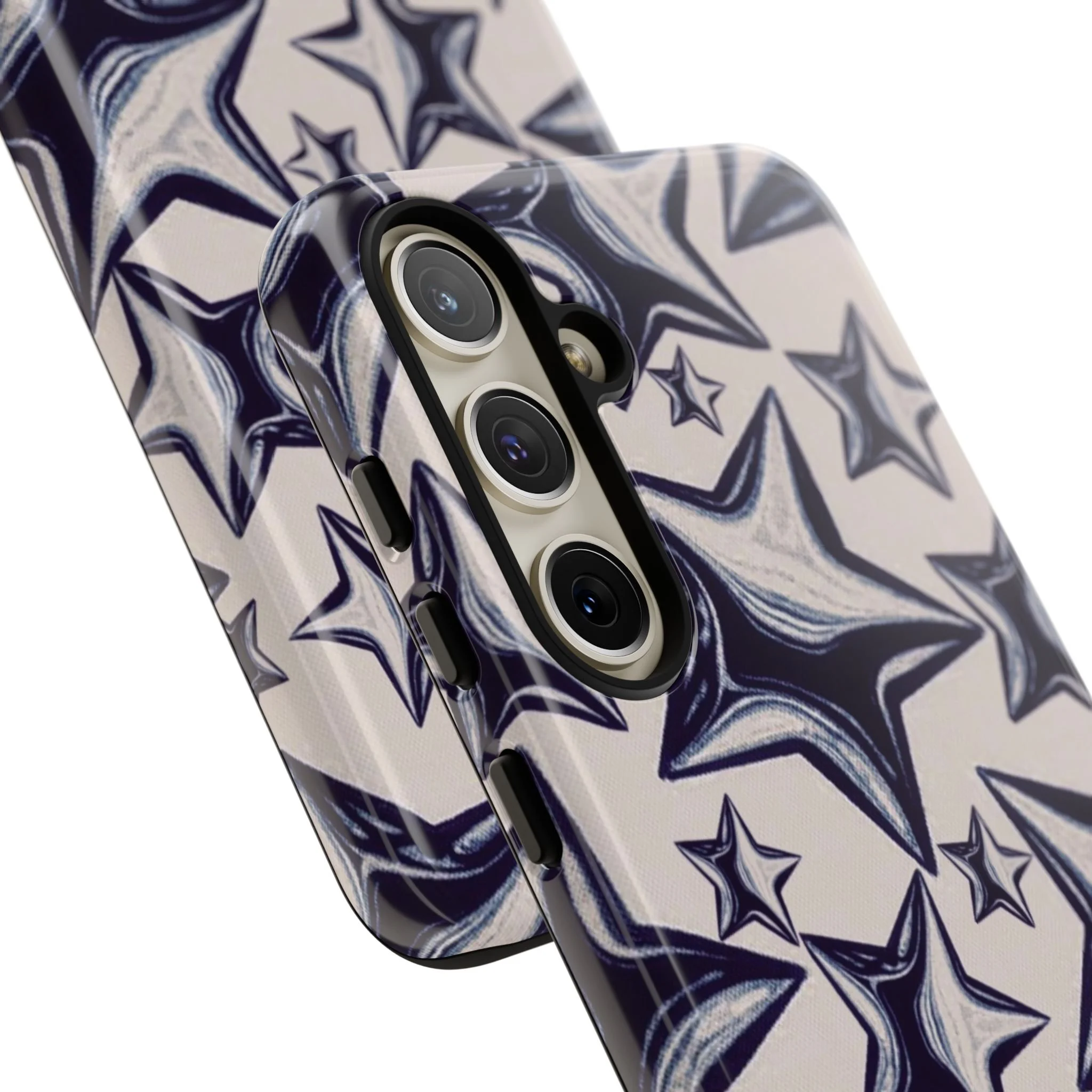 f199cbda73ff04f393963f70ece56f0a