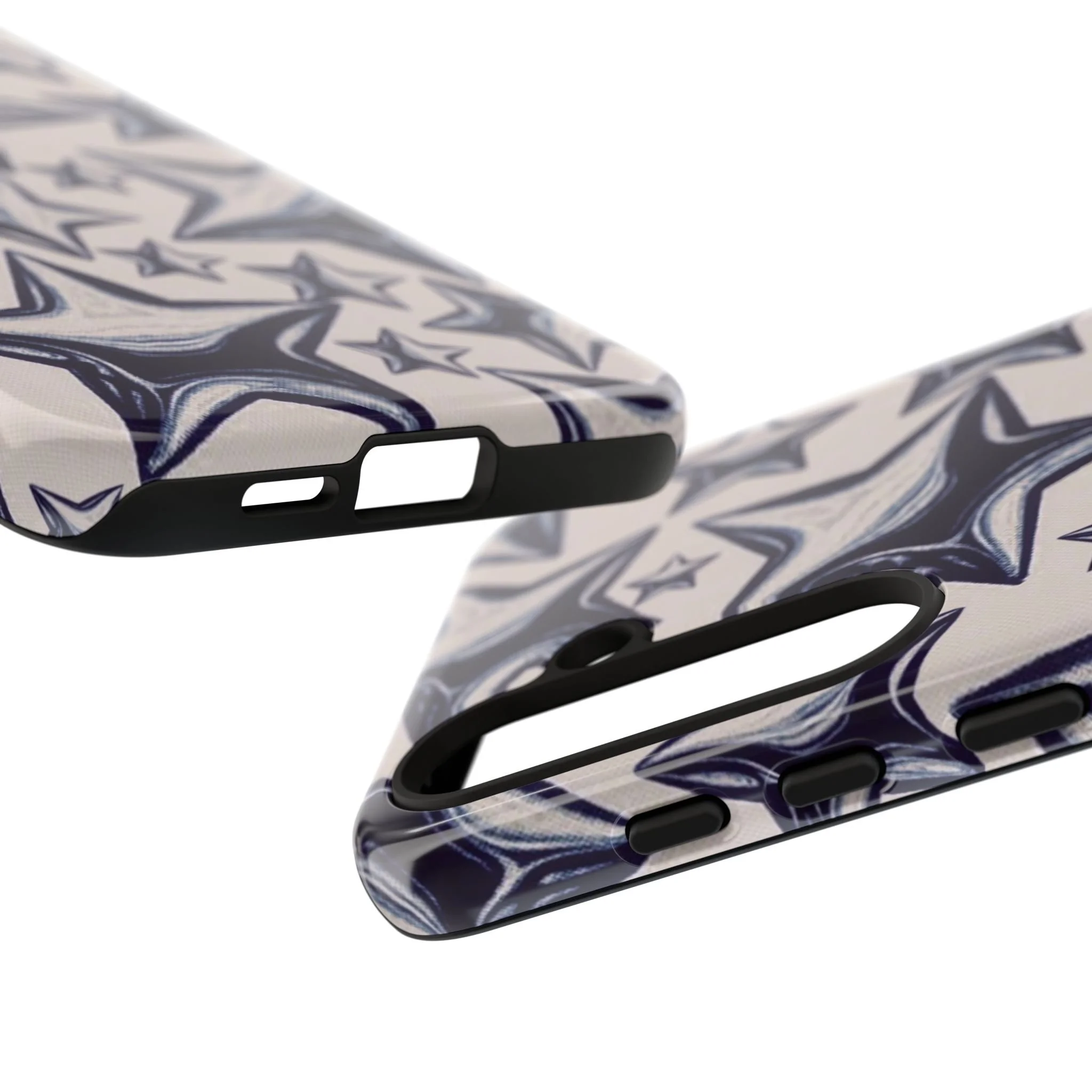 f49f57ae543ab7411210e3dff99666dc